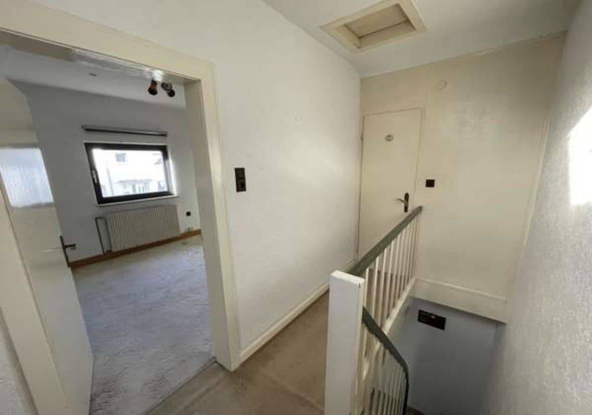 house for sale, 124 m², Wesseling, North Rhine-Westphalia house for sale, 124 m², Wesseling, North Rhine-Westphalia