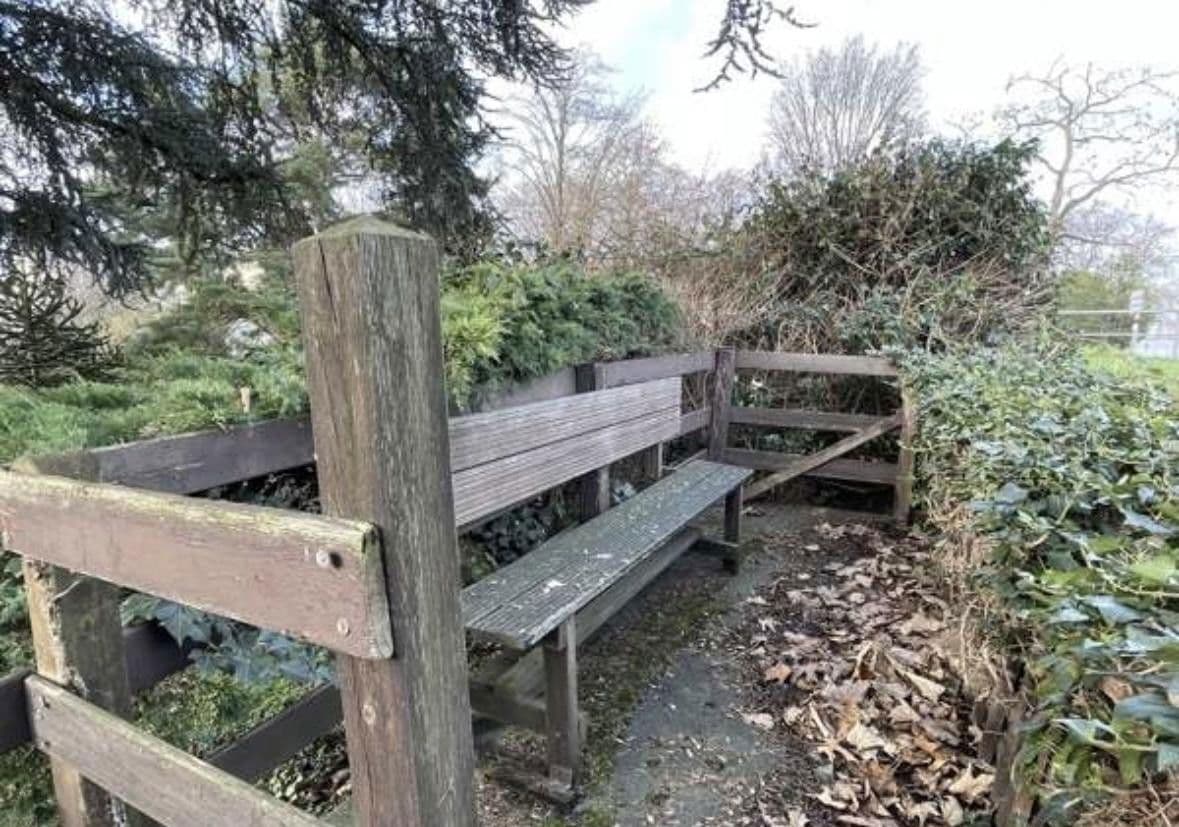 house for sale, 124 m², Wesseling, North Rhine-Westphalia house for sale, 124 m², Wesseling, North Rhine-Westphalia