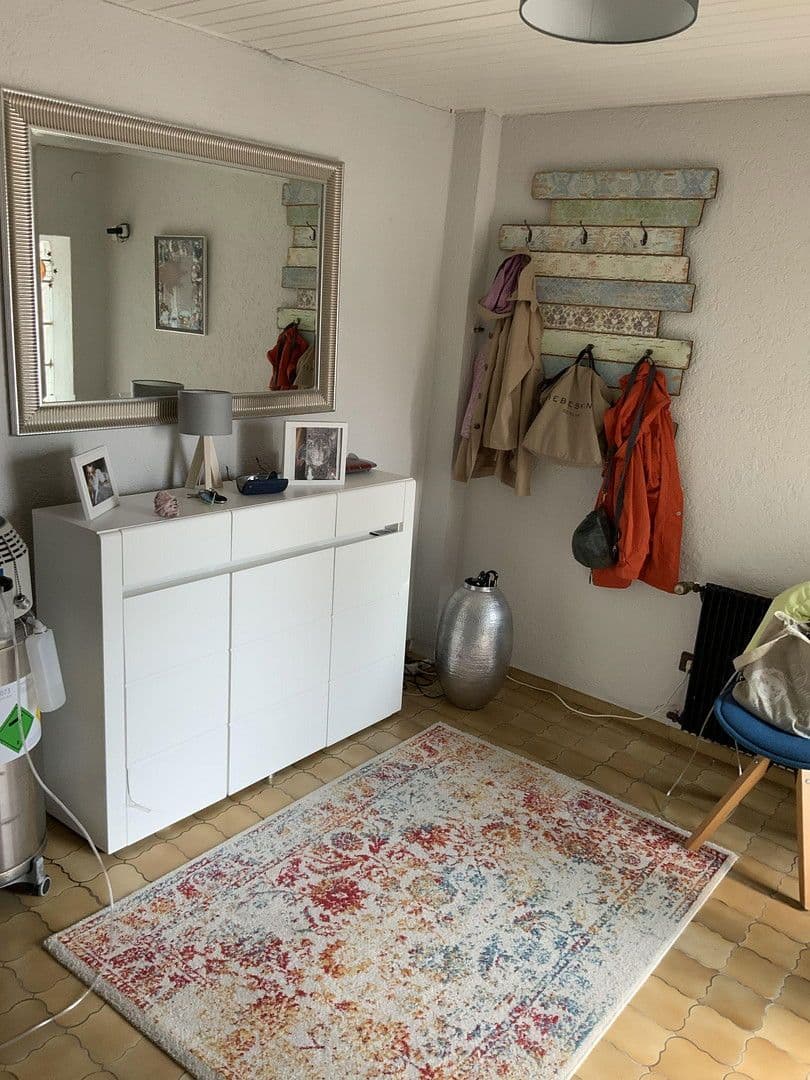 house for sale, 124 m², Wesseling, North Rhine-Westphalia house for sale, 124 m², Wesseling, North Rhine-Westphalia