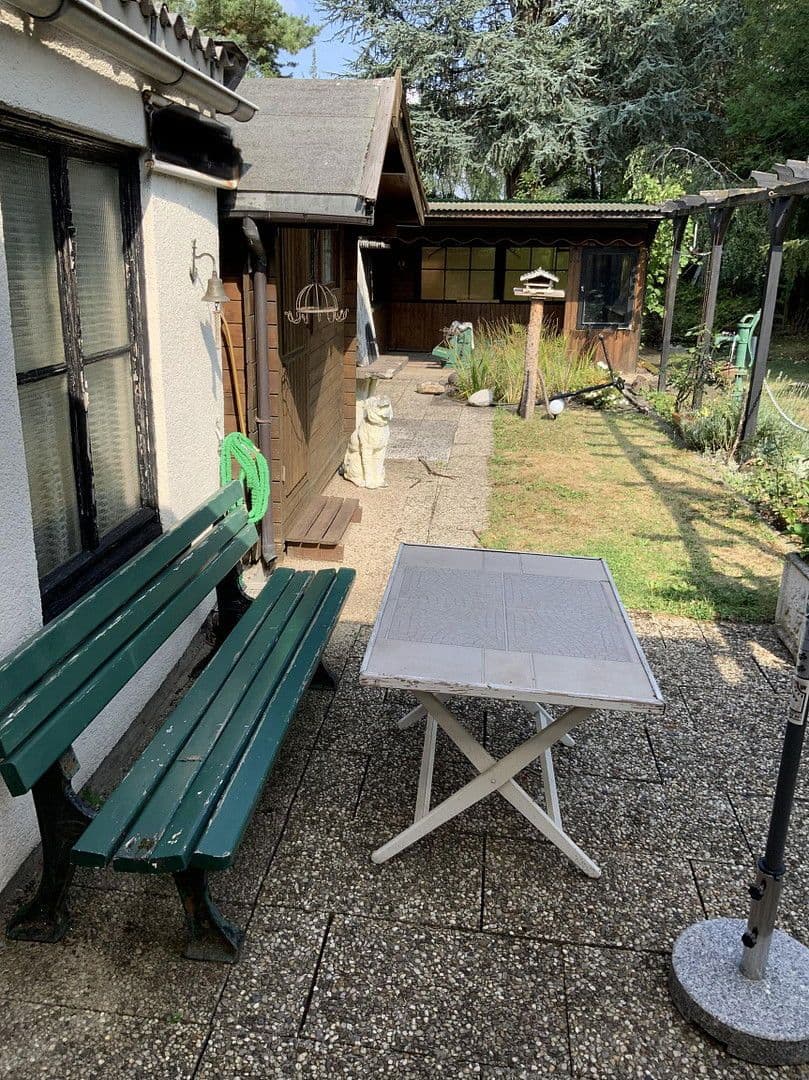 house for sale, 124 m², Wesseling, North Rhine-Westphalia house for sale, 124 m², Wesseling, North Rhine-Westphalia