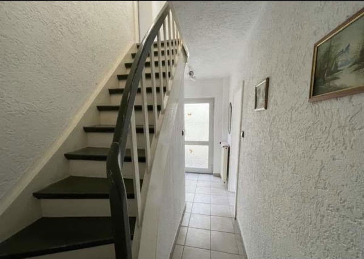 house for sale, 124 m², Wesseling, North Rhine-Westphalia house for sale, 124 m², Wesseling, North Rhine-Westphalia