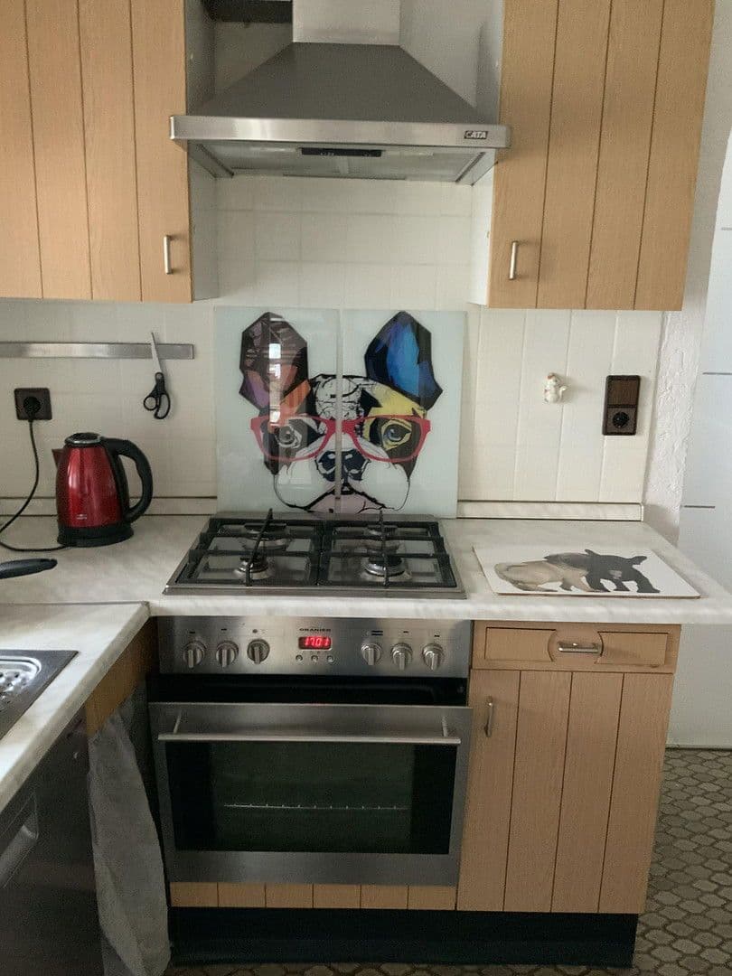 house for sale, 124 m², Wesseling, North Rhine-Westphalia house for sale, 124 m², Wesseling, North Rhine-Westphalia