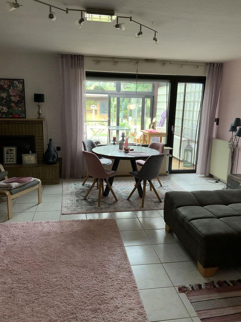 house for sale, 124 m², Wesseling, North Rhine-Westphalia house for sale, 124 m², Wesseling, North Rhine-Westphalia