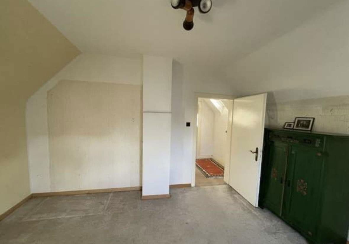 house for sale, 124 m², Wesseling, North Rhine-Westphalia house for sale, 124 m², Wesseling, North Rhine-Westphalia