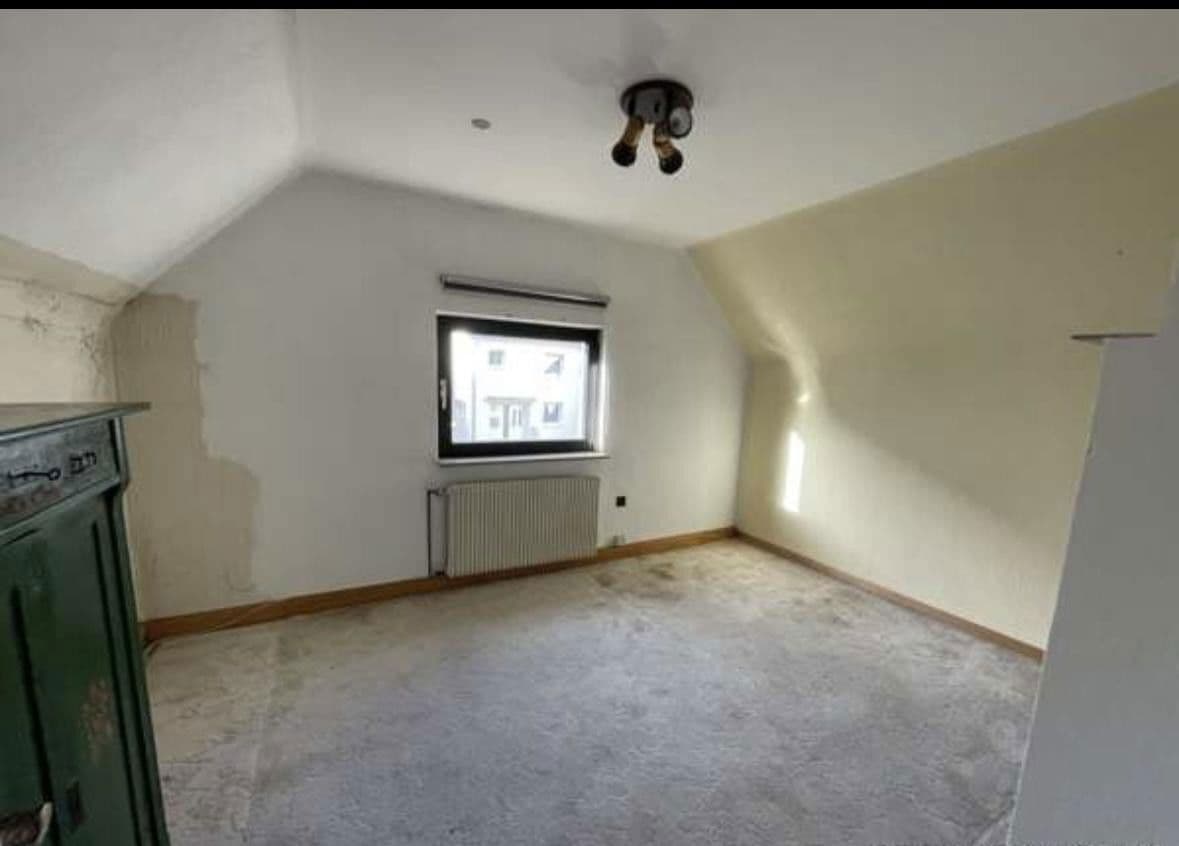 house for sale, 124 m², Wesseling, North Rhine-Westphalia house for sale, 124 m², Wesseling, North Rhine-Westphalia