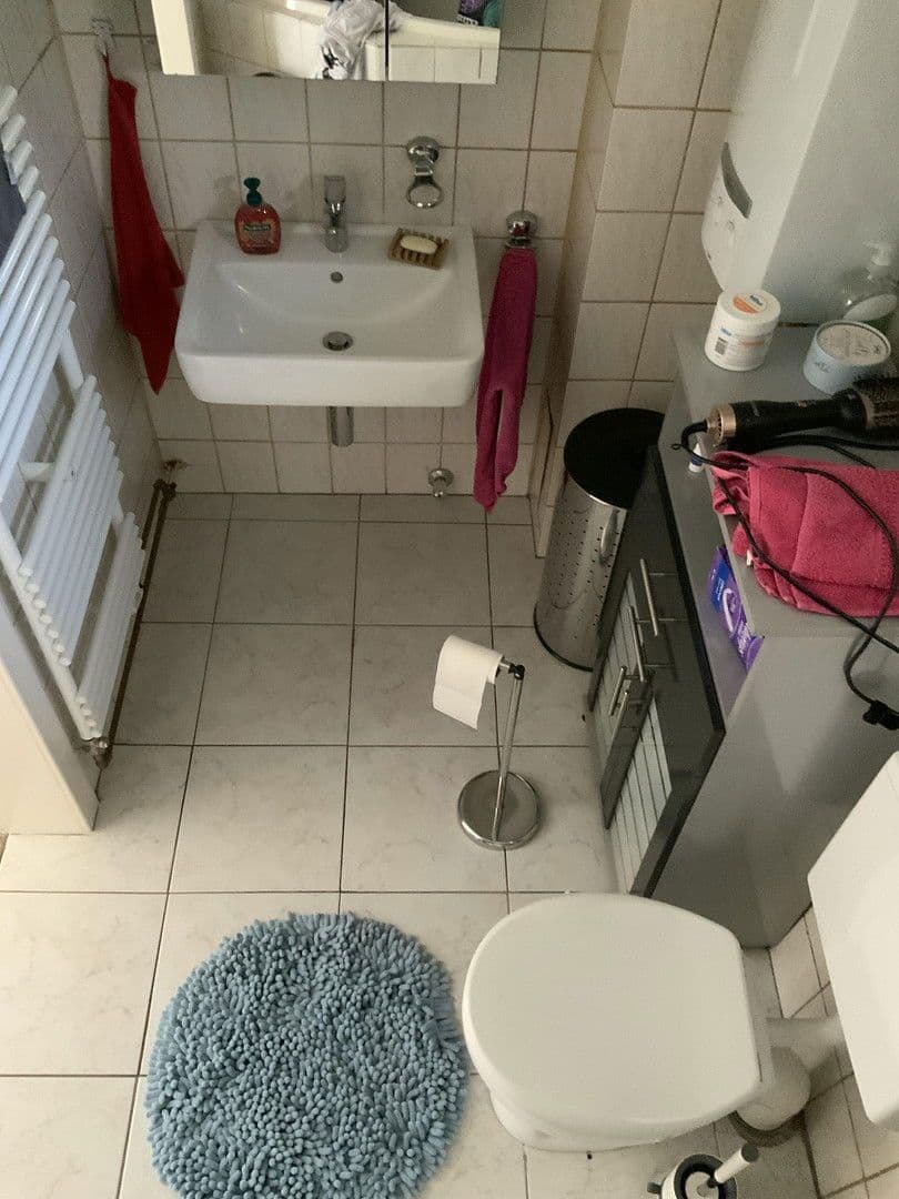 house for sale, 124 m², Wesseling, North Rhine-Westphalia house for sale, 124 m², Wesseling, North Rhine-Westphalia