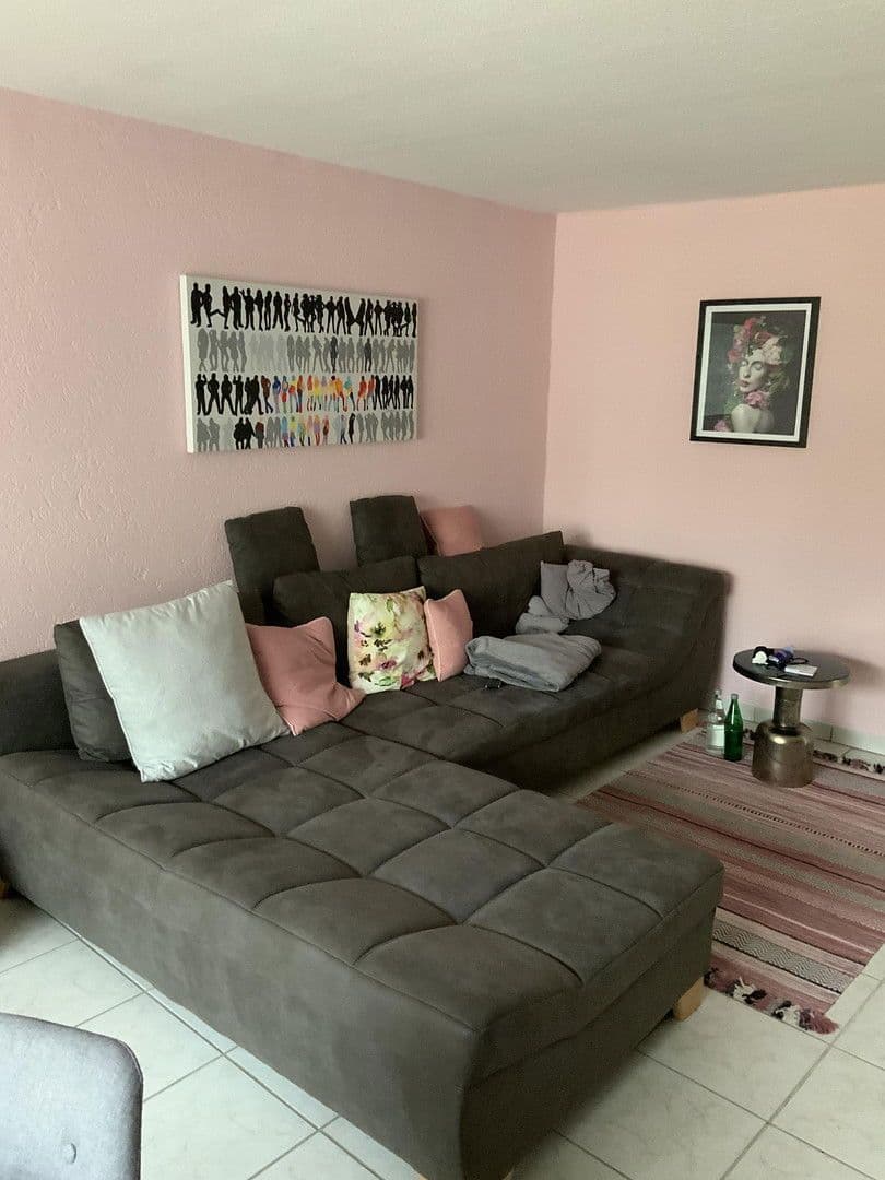 house for sale, 124 m², Wesseling, North Rhine-Westphalia house for sale, 124 m², Wesseling, North Rhine-Westphalia