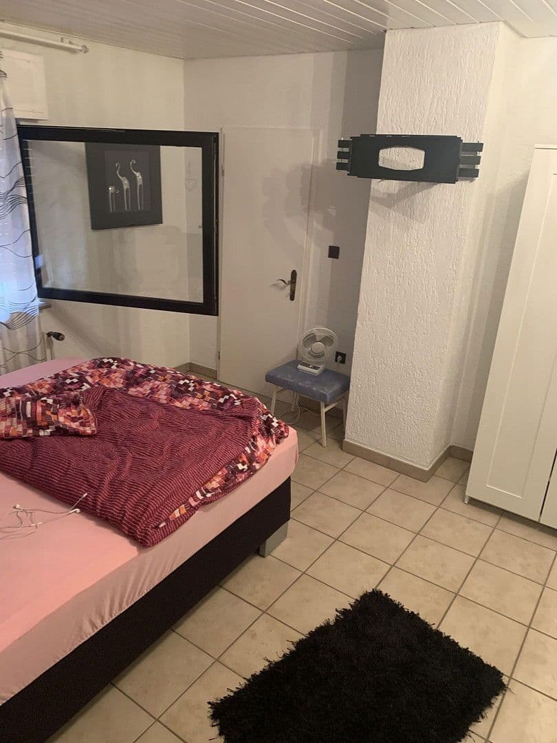 house for sale, 124 m², Wesseling, North Rhine-Westphalia house for sale, 124 m², Wesseling, North Rhine-Westphalia