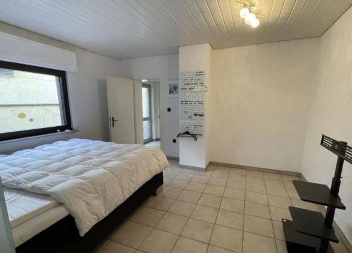 house for sale, 124 m², Wesseling, North Rhine-Westphalia house for sale, 124 m², Wesseling, North Rhine-Westphalia