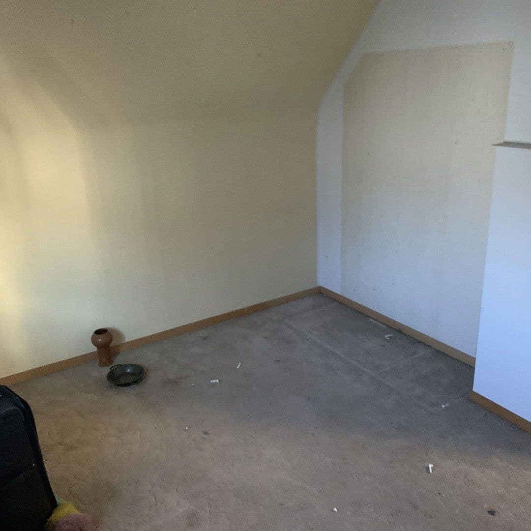 house for sale, 124 m², Wesseling, North Rhine-Westphalia house for sale, 124 m², Wesseling, North Rhine-Westphalia