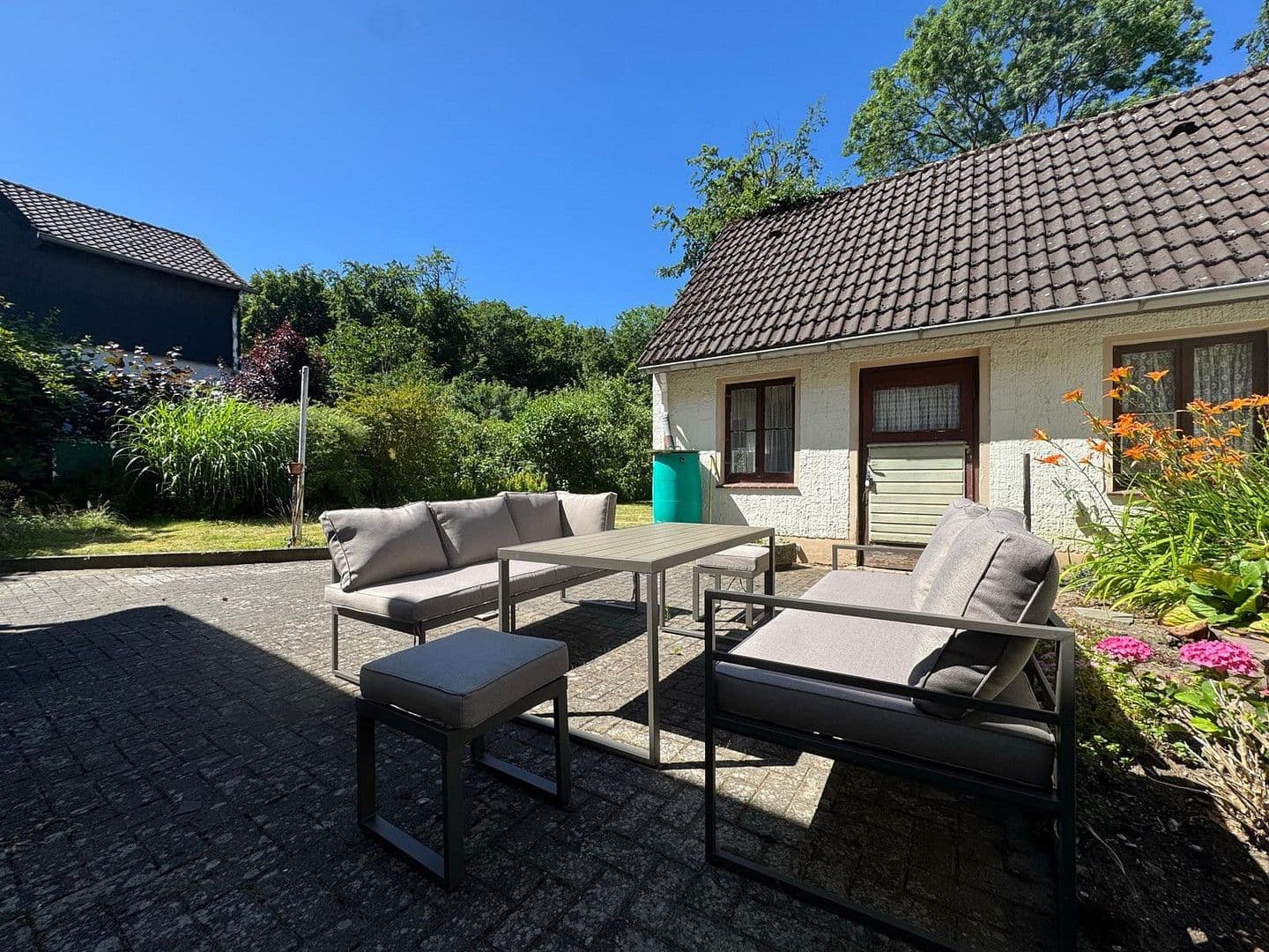 1 bedroom flat to rent, 20 m², Nettelbeckstraße 19, Hildesheim, Lower Saxony 1 bedroom flat to rent, 20 m², Nettelbeckstraße 19, Hildesheim, Lower Saxony