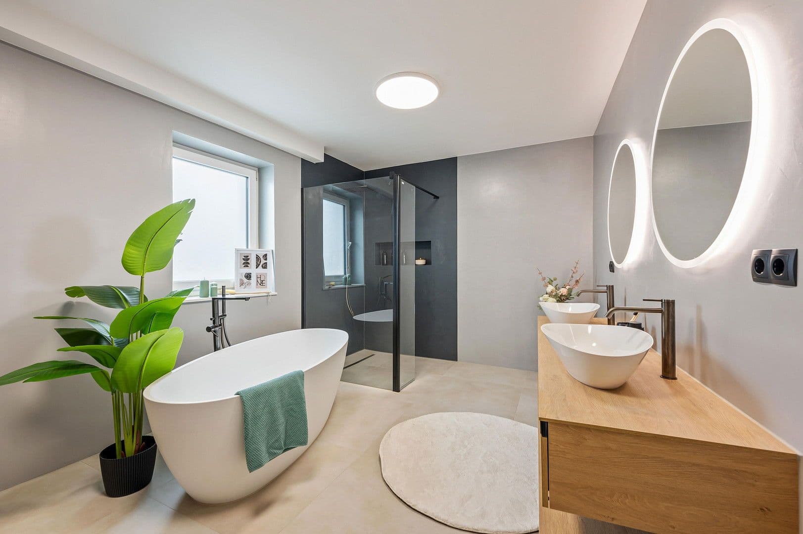 3 bedroom flat for sale, 100 m², Böblinger Straße 29, Leinfelden-Echterdingen, Baden-Württemberg 3 bedroom flat for sale, 100 m², Böblinger Straße 29, Leinfelden-Echterdingen, Baden-Württemberg