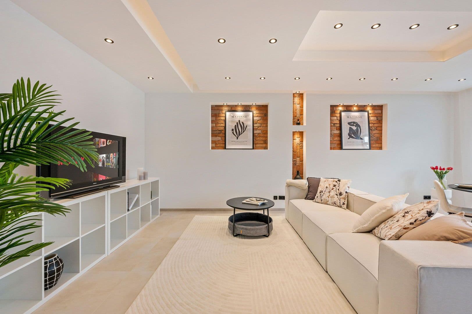 3 bedroom flat for sale, 100 m², Böblinger Straße 29, Leinfelden-Echterdingen, Baden-Württemberg 3 bedroom flat for sale, 100 m², Böblinger Straße 29, Leinfelden-Echterdingen, Baden-Württemberg