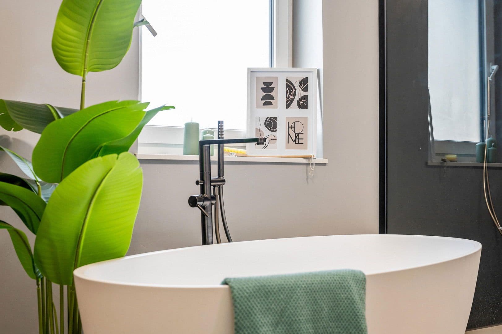 3 bedroom flat for sale, 100 m², Böblinger Straße 29, Leinfelden-Echterdingen, Baden-Württemberg 3 bedroom flat for sale, 100 m², Böblinger Straße 29, Leinfelden-Echterdingen, Baden-Württemberg