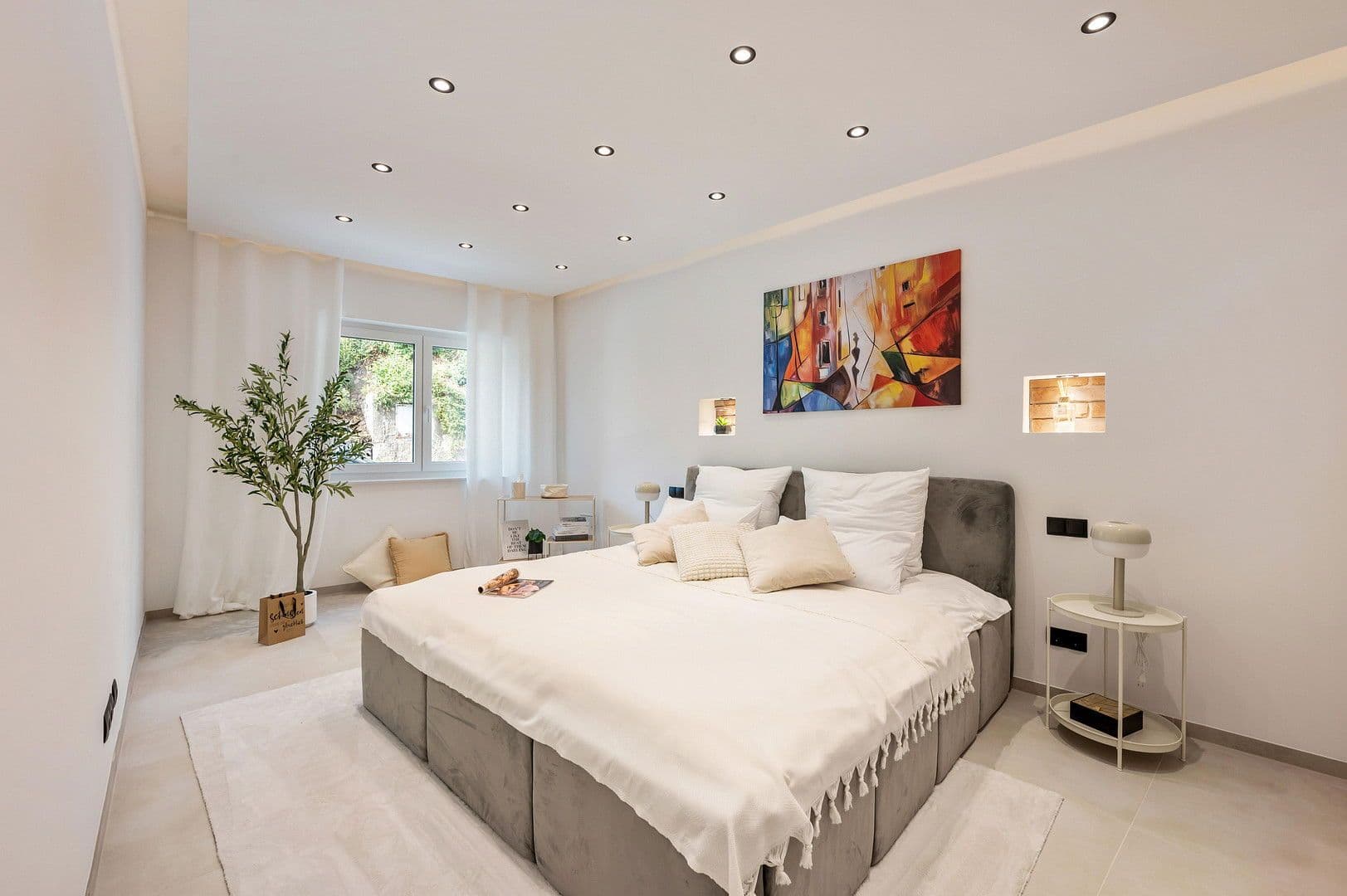 3 bedroom flat for sale, 100 m², Böblinger Straße 29, Leinfelden-Echterdingen, Baden-Württemberg 3 bedroom flat for sale, 100 m², Böblinger Straße 29, Leinfelden-Echterdingen, Baden-Württemberg