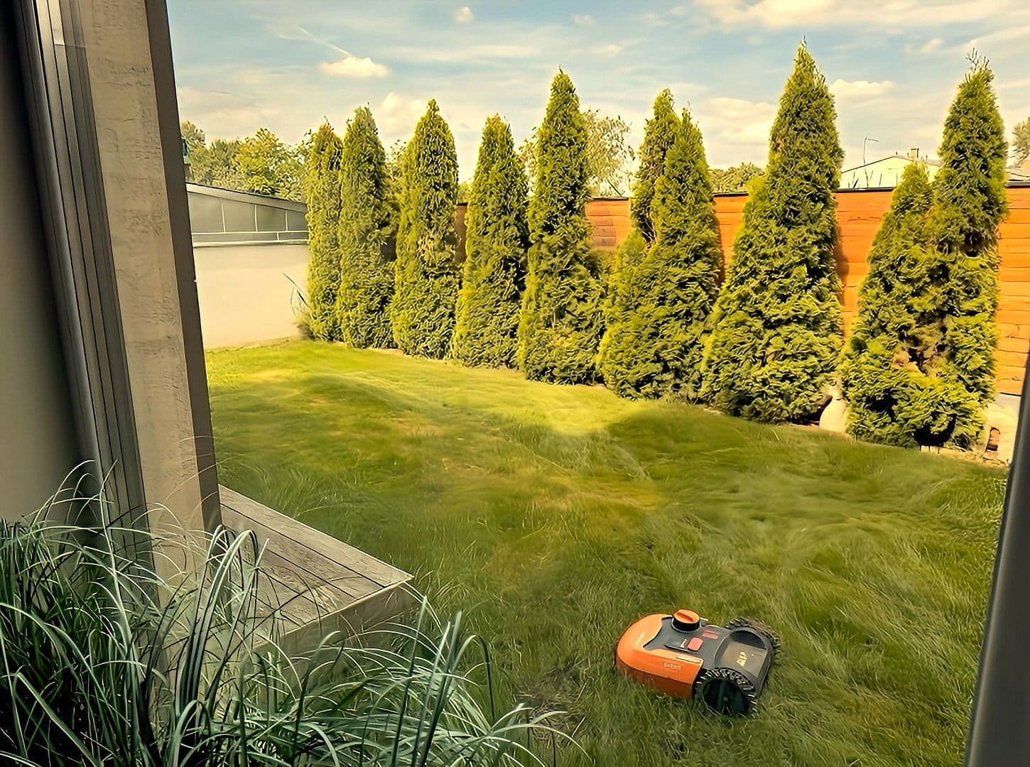 house for sale, 147 m², Mannersdorf am Leithagebirge, Lower Austria house for sale, 147 m², Mannersdorf am Leithagebirge, Lower Austria