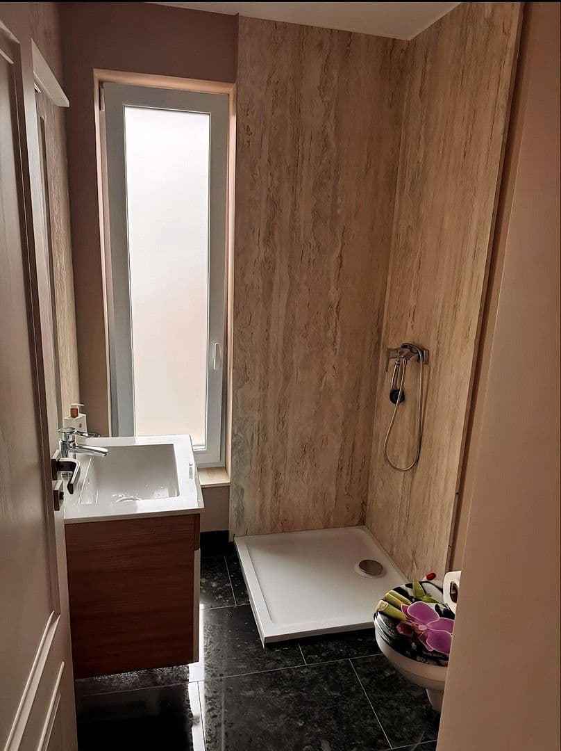 house for sale, 147 m², Mannersdorf am Leithagebirge, Lower Austria house for sale, 147 m², Mannersdorf am Leithagebirge, Lower Austria