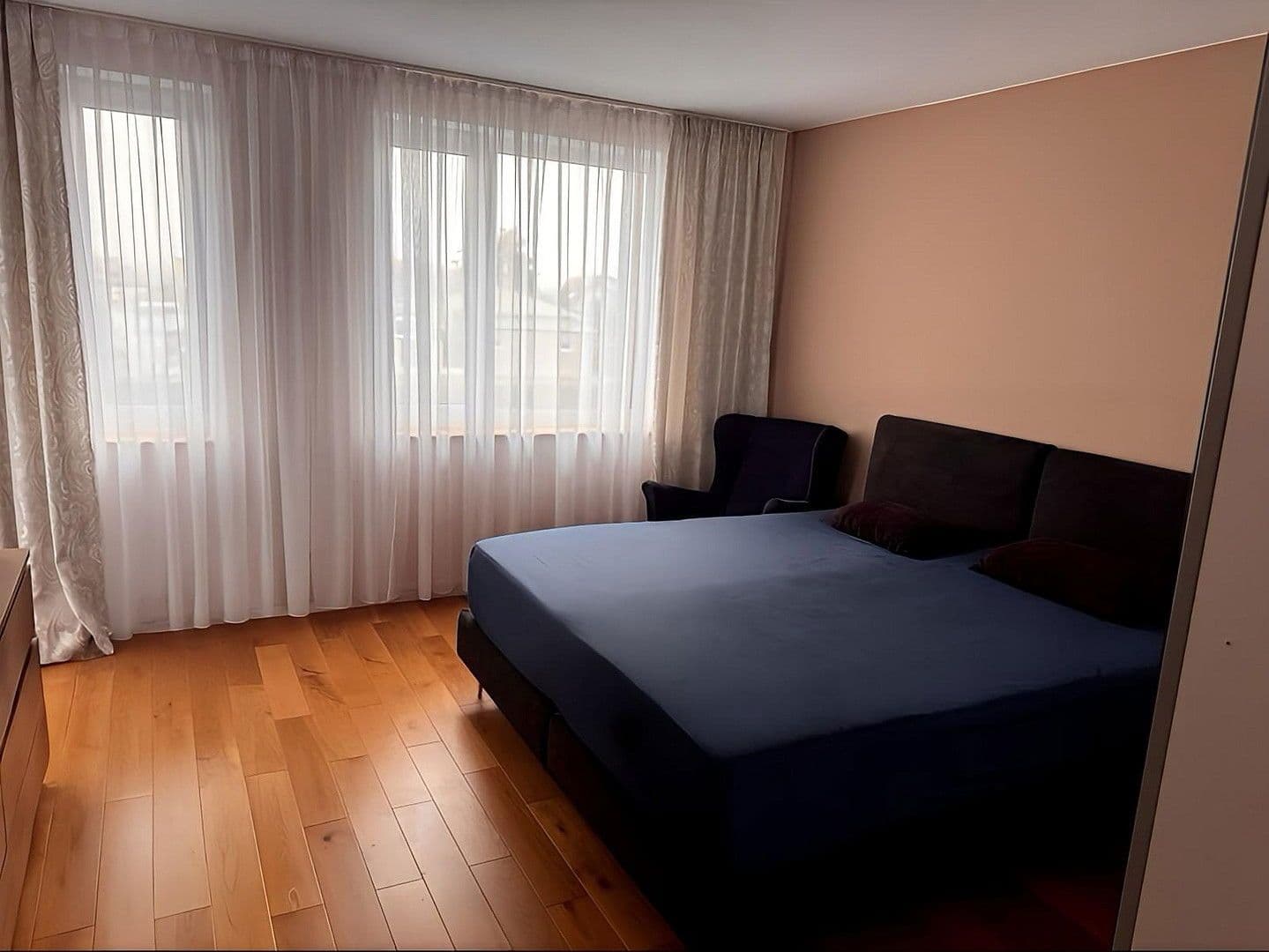 house for sale, 147 m², Mannersdorf am Leithagebirge, Lower Austria house for sale, 147 m², Mannersdorf am Leithagebirge, Lower Austria