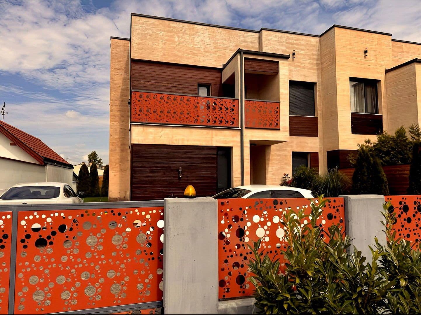 house for sale, 147 m², Mannersdorf am Leithagebirge, Lower Austria house for sale, 147 m², Mannersdorf am Leithagebirge, Lower Austria