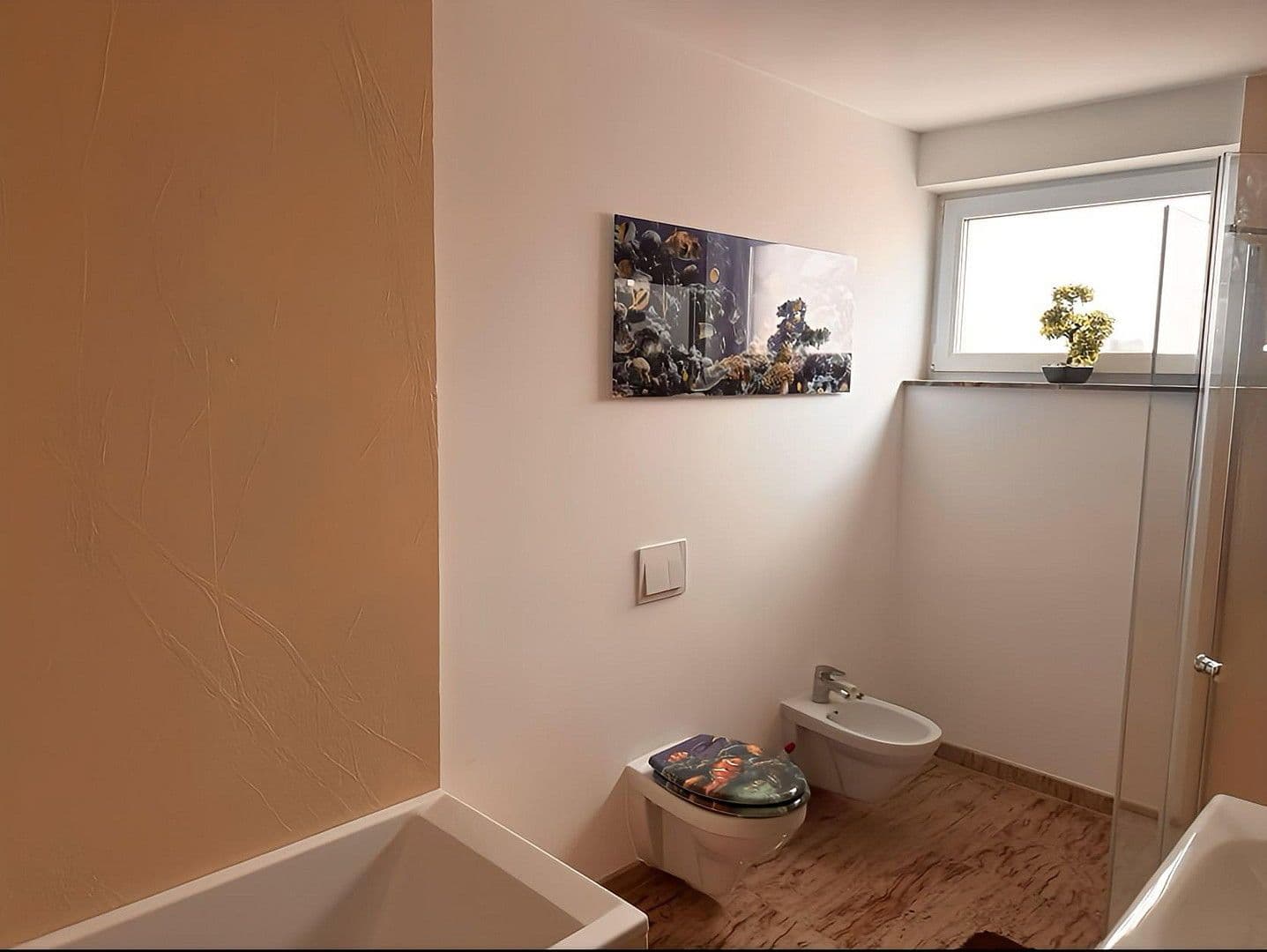 house for sale, 147 m², Mannersdorf am Leithagebirge, Lower Austria house for sale, 147 m², Mannersdorf am Leithagebirge, Lower Austria