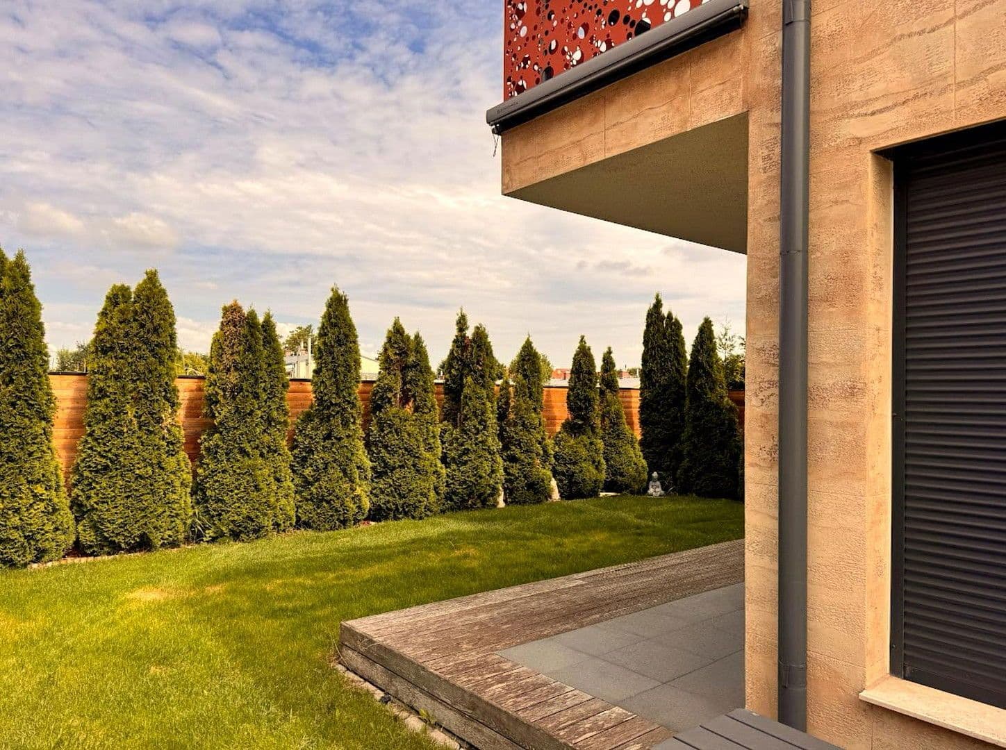 house for sale, 147 m², Mannersdorf am Leithagebirge, Lower Austria house for sale, 147 m², Mannersdorf am Leithagebirge, Lower Austria