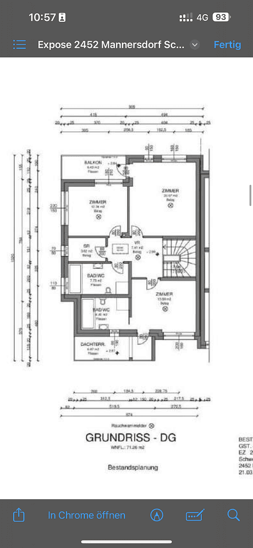 house for sale, 147 m², Mannersdorf am Leithagebirge, Lower Austria house for sale, 147 m², Mannersdorf am Leithagebirge, Lower Austria