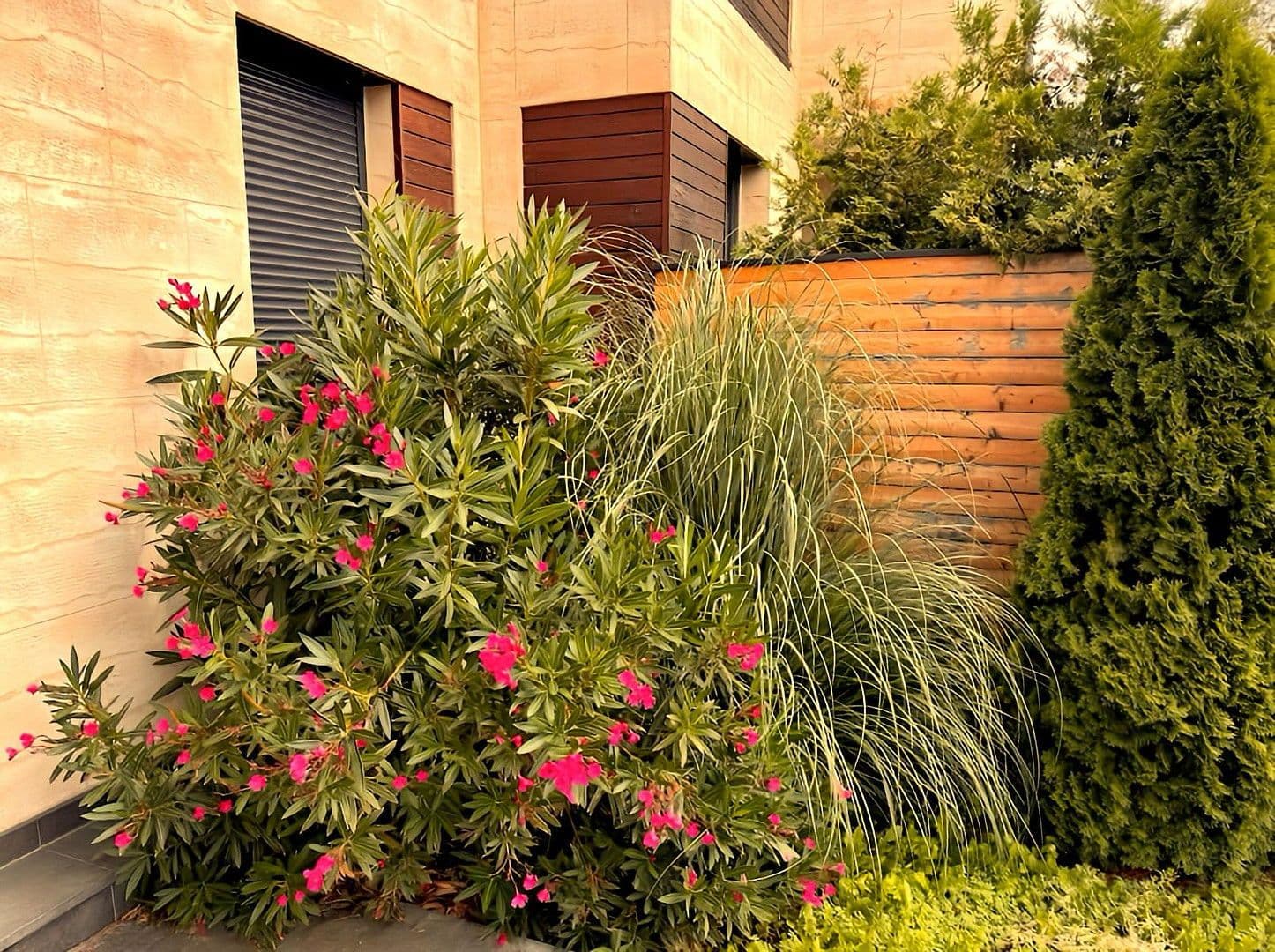 house for sale, 147 m², Mannersdorf am Leithagebirge, Lower Austria house for sale, 147 m², Mannersdorf am Leithagebirge, Lower Austria