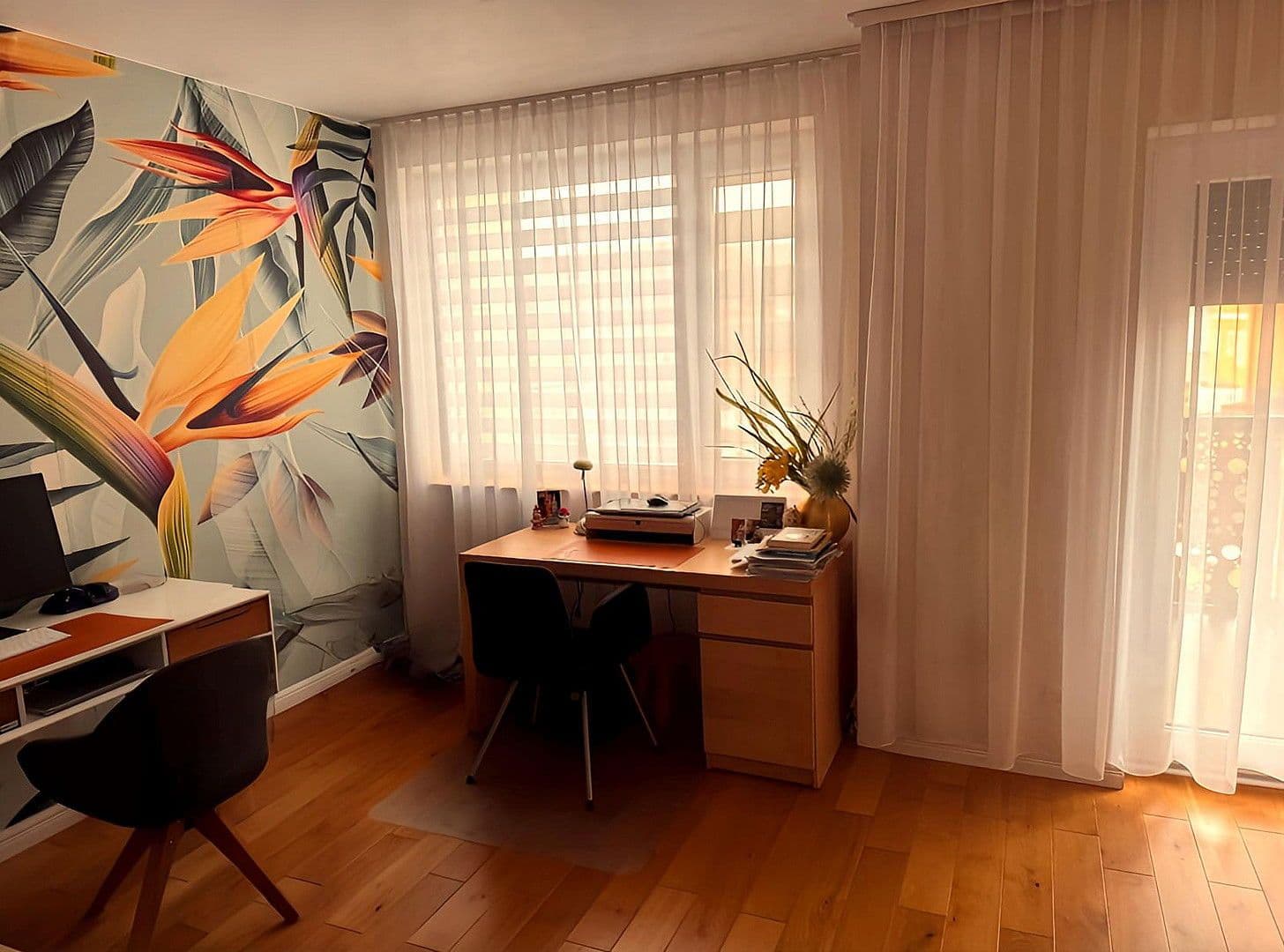 house for sale, 147 m², Mannersdorf am Leithagebirge, Lower Austria house for sale, 147 m², Mannersdorf am Leithagebirge, Lower Austria