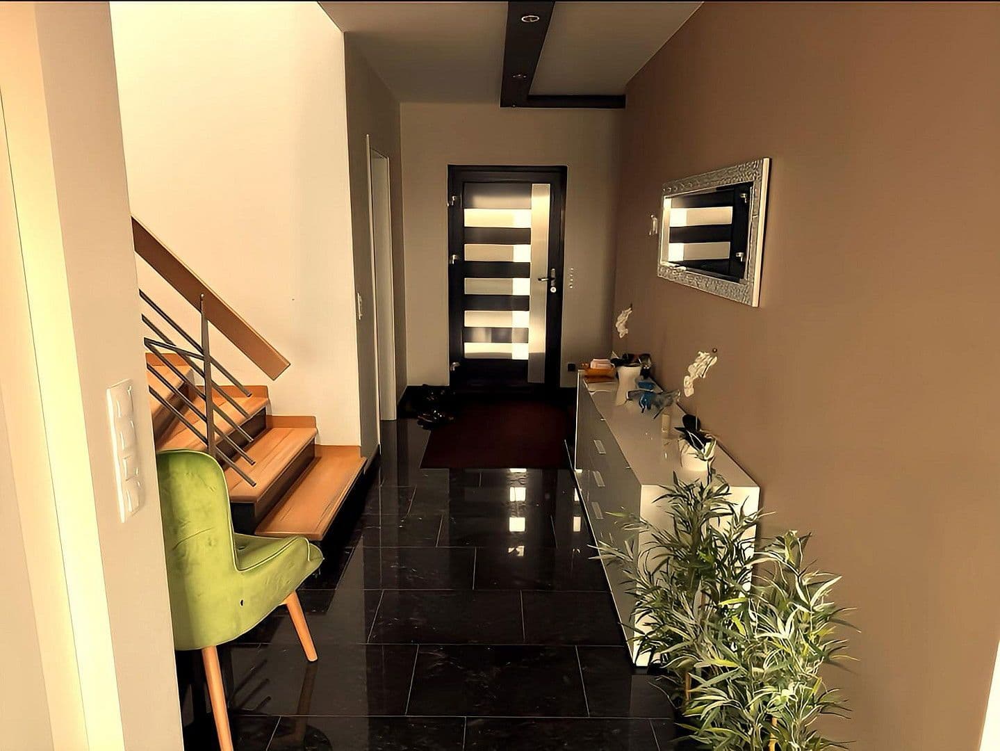 house for sale, 147 m², Mannersdorf am Leithagebirge, Lower Austria house for sale, 147 m², Mannersdorf am Leithagebirge, Lower Austria