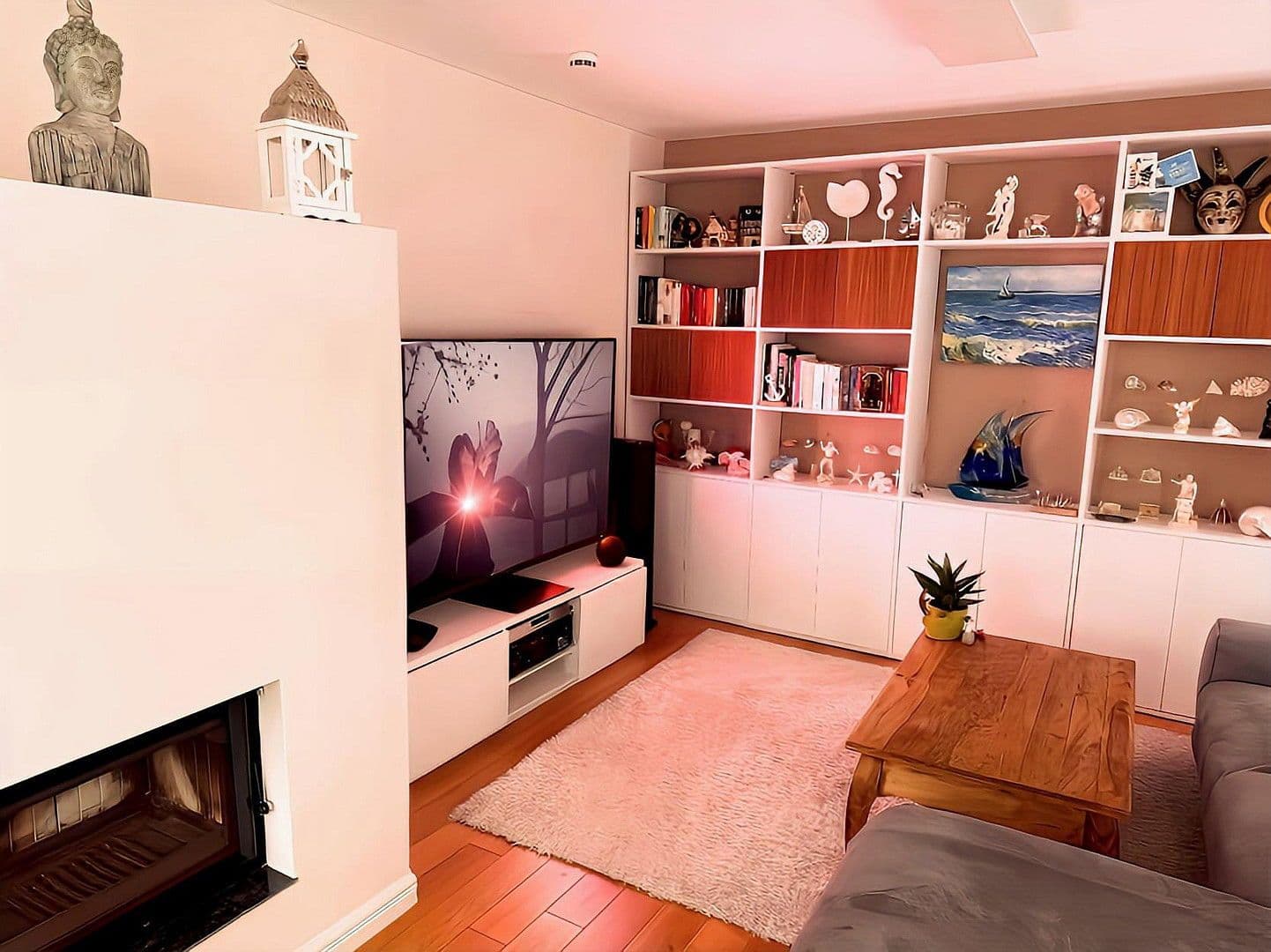 house for sale, 147 m², Mannersdorf am Leithagebirge, Lower Austria house for sale, 147 m², Mannersdorf am Leithagebirge, Lower Austria