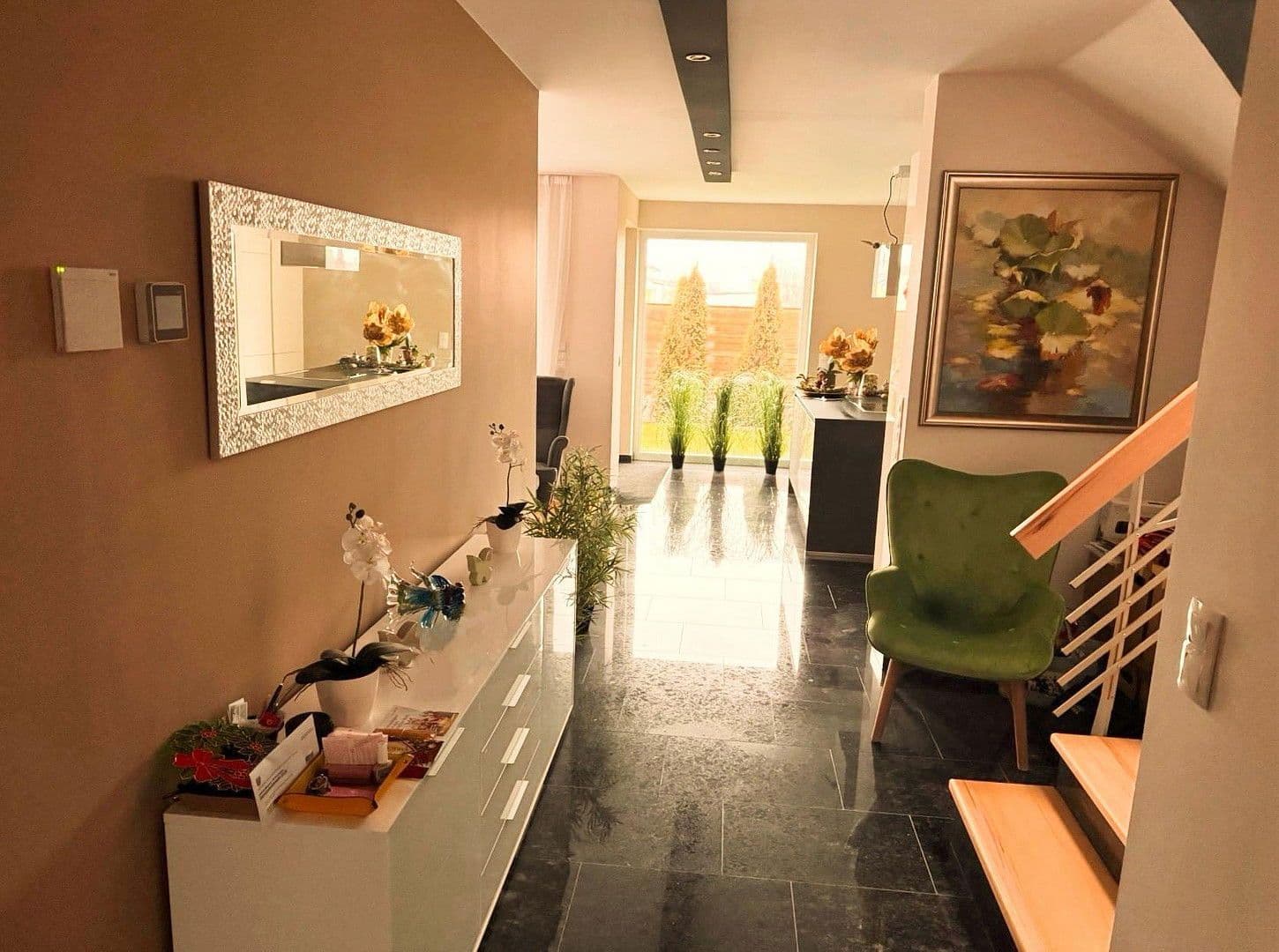 house for sale, 147 m², Mannersdorf am Leithagebirge, Lower Austria house for sale, 147 m², Mannersdorf am Leithagebirge, Lower Austria