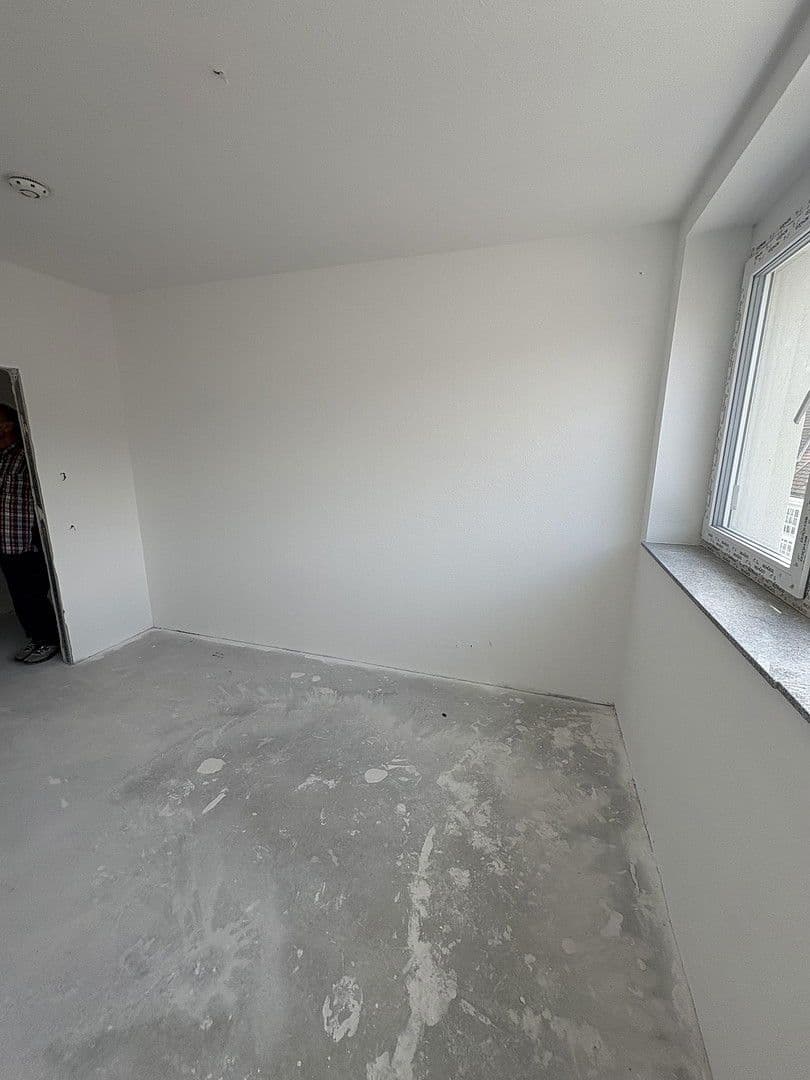 flat to rent, 98 m², Petrusstraße 9, Albstadt, Baden-Württemberg flat to rent, 98 m², Petrusstraße 9, Albstadt, Baden-Württemberg