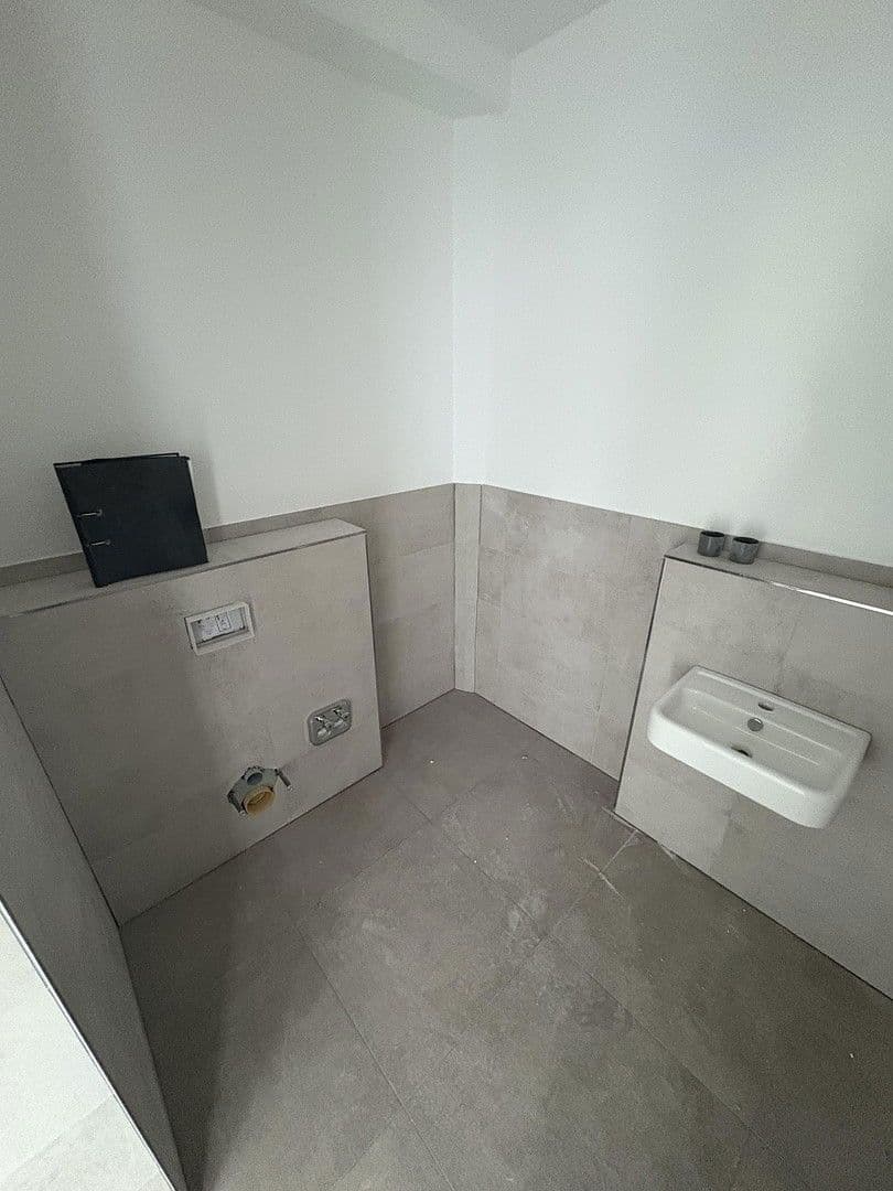 flat to rent, 98 m², Petrusstraße 9, Albstadt, Baden-Württemberg flat to rent, 98 m², Petrusstraße 9, Albstadt, Baden-Württemberg