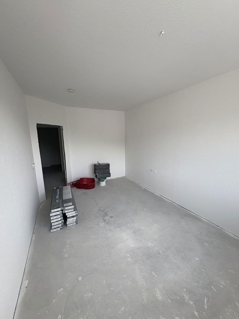 flat to rent, 98 m², Petrusstraße 9, Albstadt, Baden-Württemberg flat to rent, 98 m², Petrusstraße 9, Albstadt, Baden-Württemberg