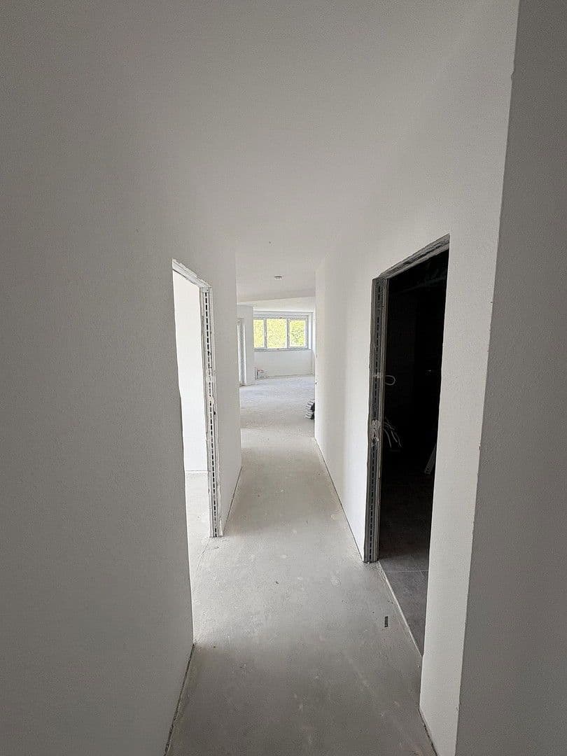 flat to rent, 98 m², Petrusstraße 9, Albstadt, Baden-Württemberg flat to rent, 98 m², Petrusstraße 9, Albstadt, Baden-Württemberg