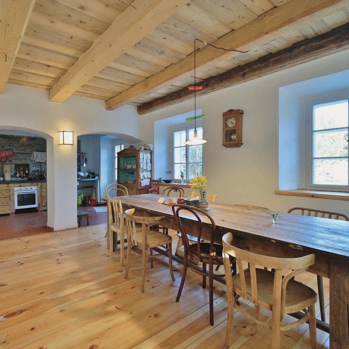 recreational property to rent, 0 m², Žandov, Liberecký Region recreational property to rent, 0 m², Žandov, Liberecký Region