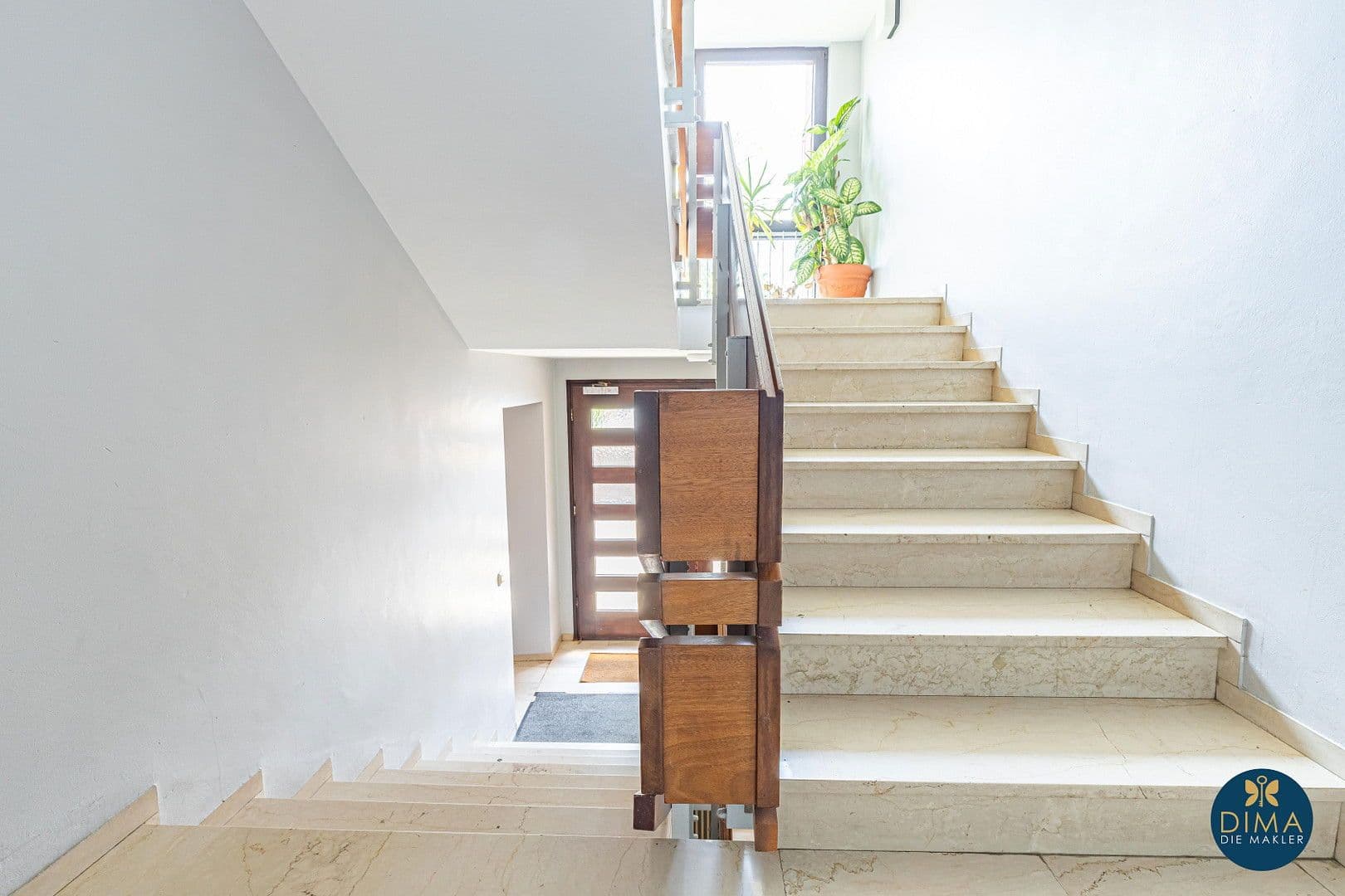 flat to rent, 16 m², Poststraße 1, Poing, Bavaria flat to rent, 16 m², Poststraße 1, Poing, Bavaria