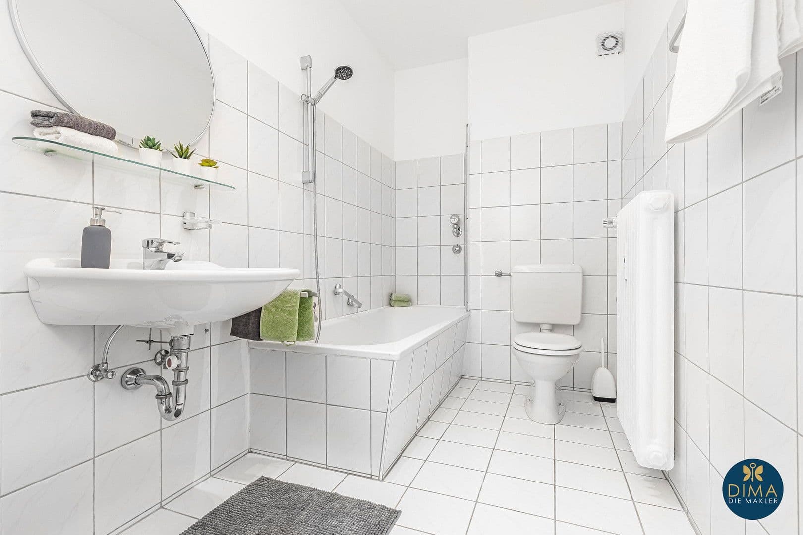 flat to rent, 16 m², Poststraße 1, Poing, Bavaria flat to rent, 16 m², Poststraße 1, Poing, Bavaria