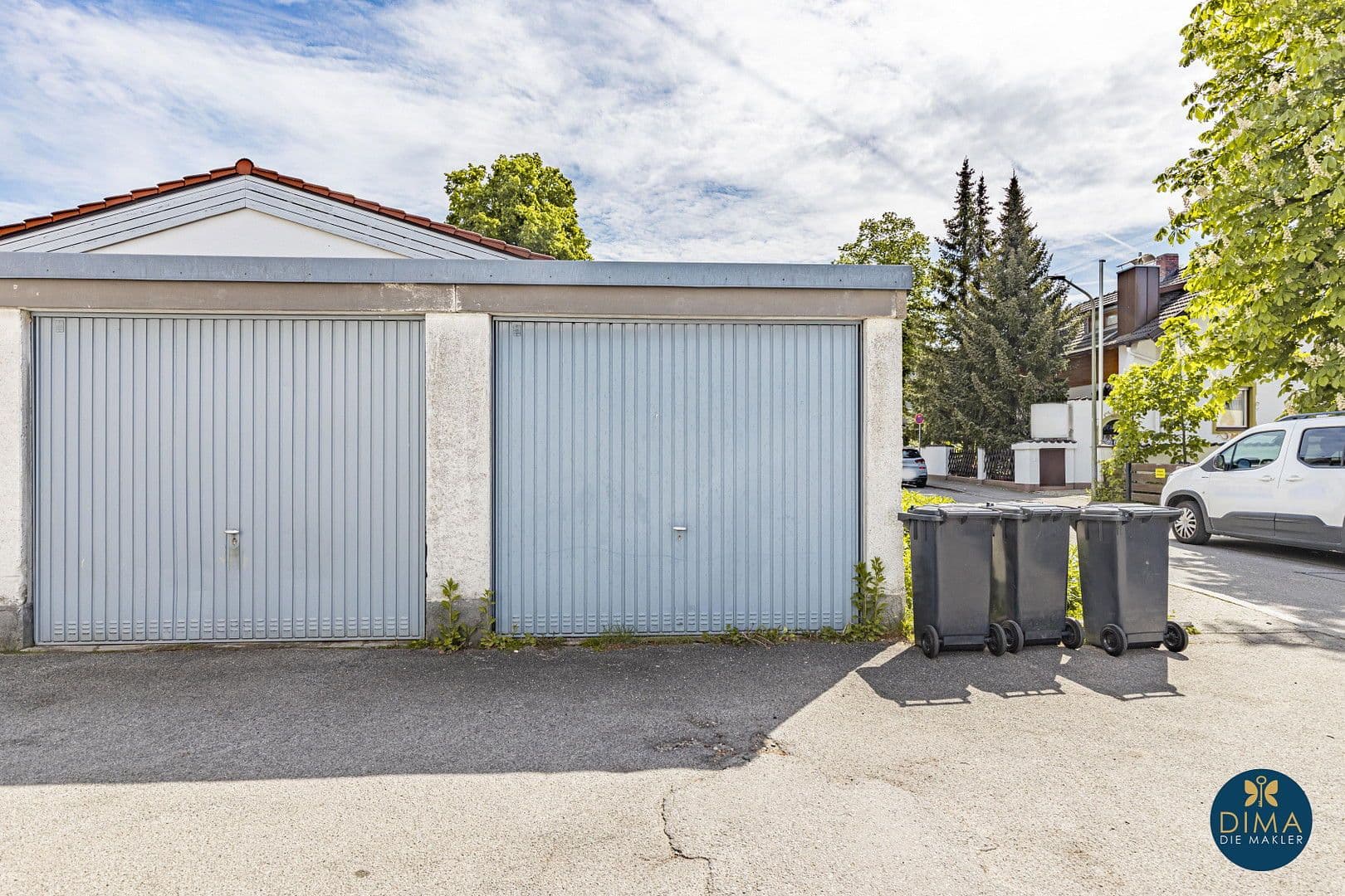 flat to rent, 16 m², Poststraße 1, Poing, Bavaria flat to rent, 16 m², Poststraße 1, Poing, Bavaria