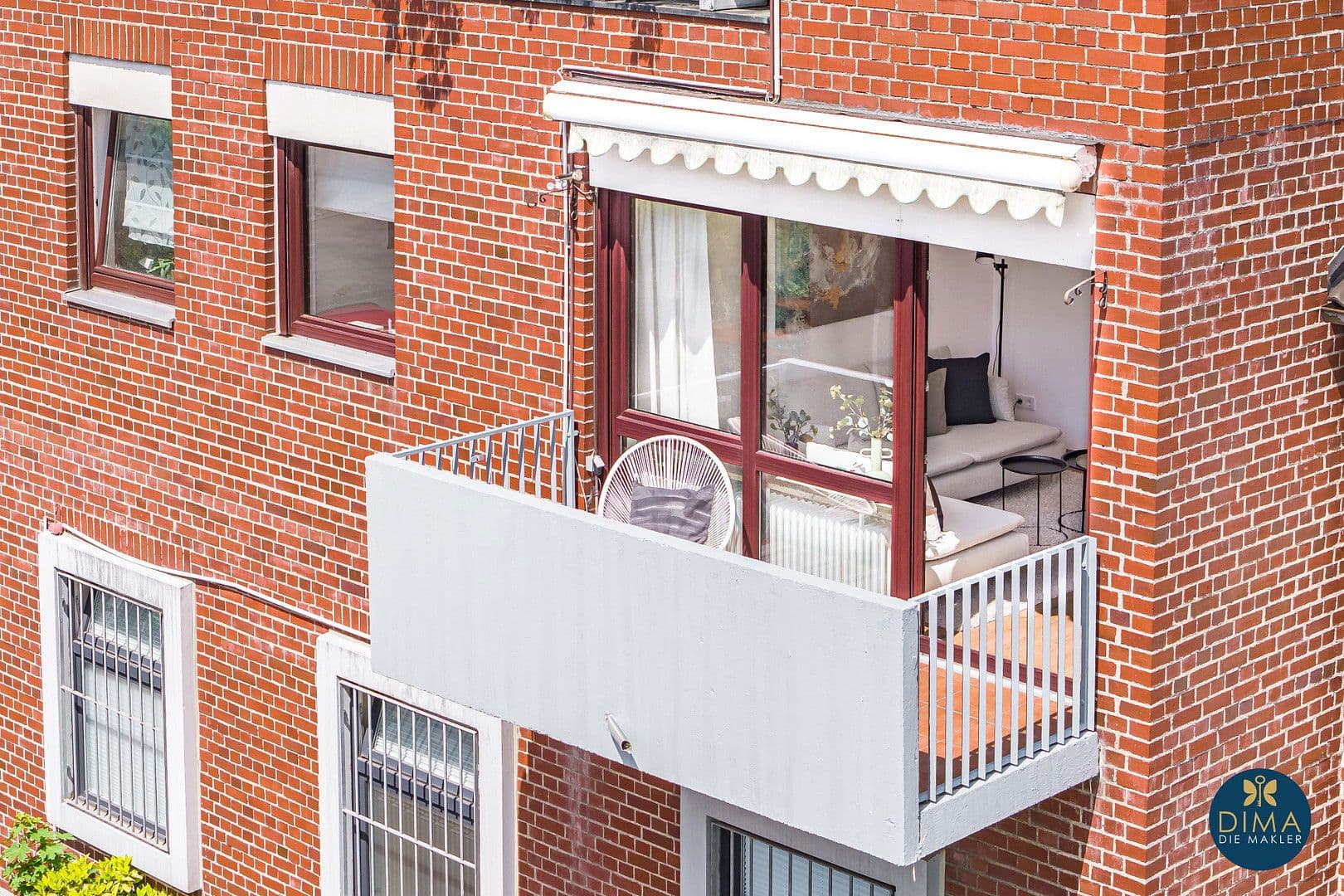 flat to rent, 16 m², Poststraße 1, Poing, Bavaria flat to rent, 16 m², Poststraße 1, Poing, Bavaria