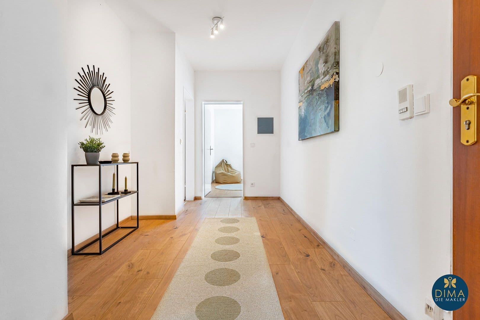 flat to rent, 16 m², Poststraße 1, Poing, Bavaria flat to rent, 16 m², Poststraße 1, Poing, Bavaria