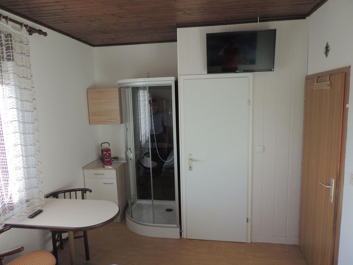 house for sale, 3,428 m², Heiligenkreuz, Burgenland house for sale, 3,428 m², Heiligenkreuz, Burgenland