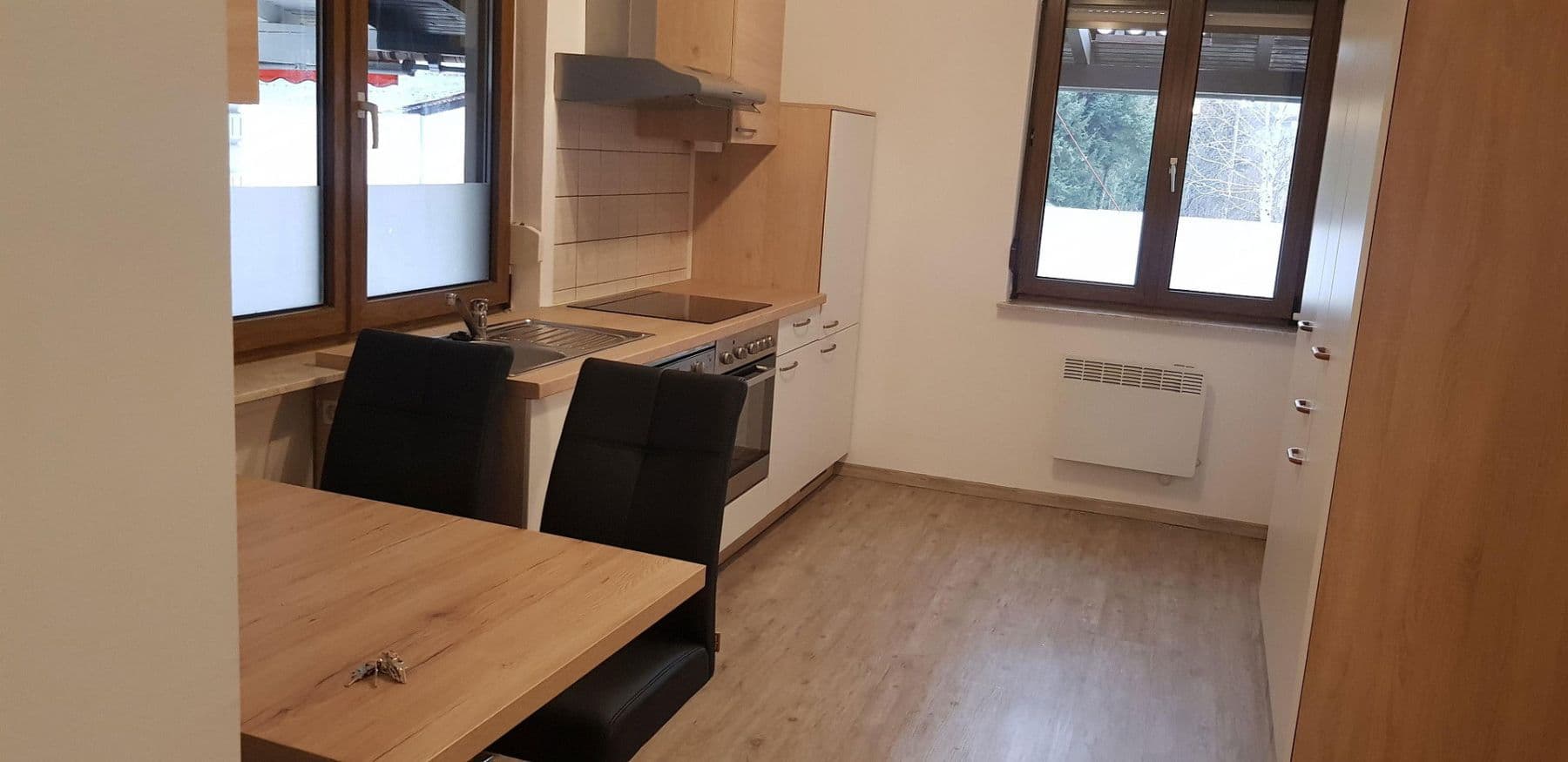 house for sale, 3,428 m², Heiligenkreuz, Burgenland house for sale, 3,428 m², Heiligenkreuz, Burgenland