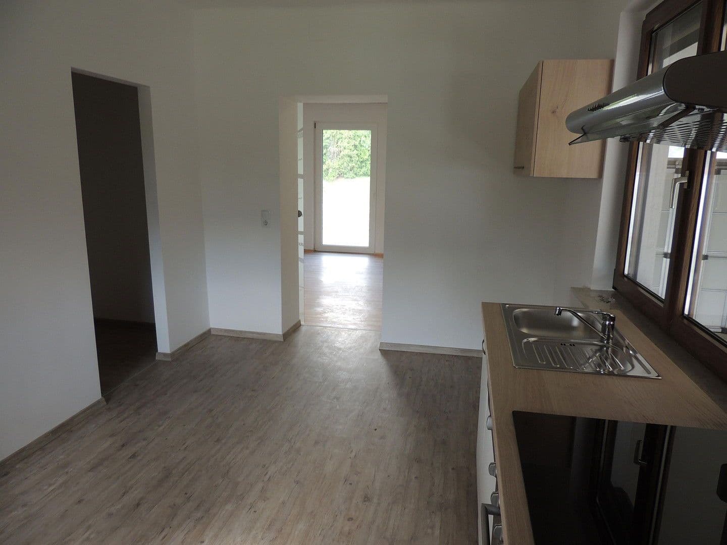 house for sale, 3,428 m², Heiligenkreuz, Burgenland house for sale, 3,428 m², Heiligenkreuz, Burgenland