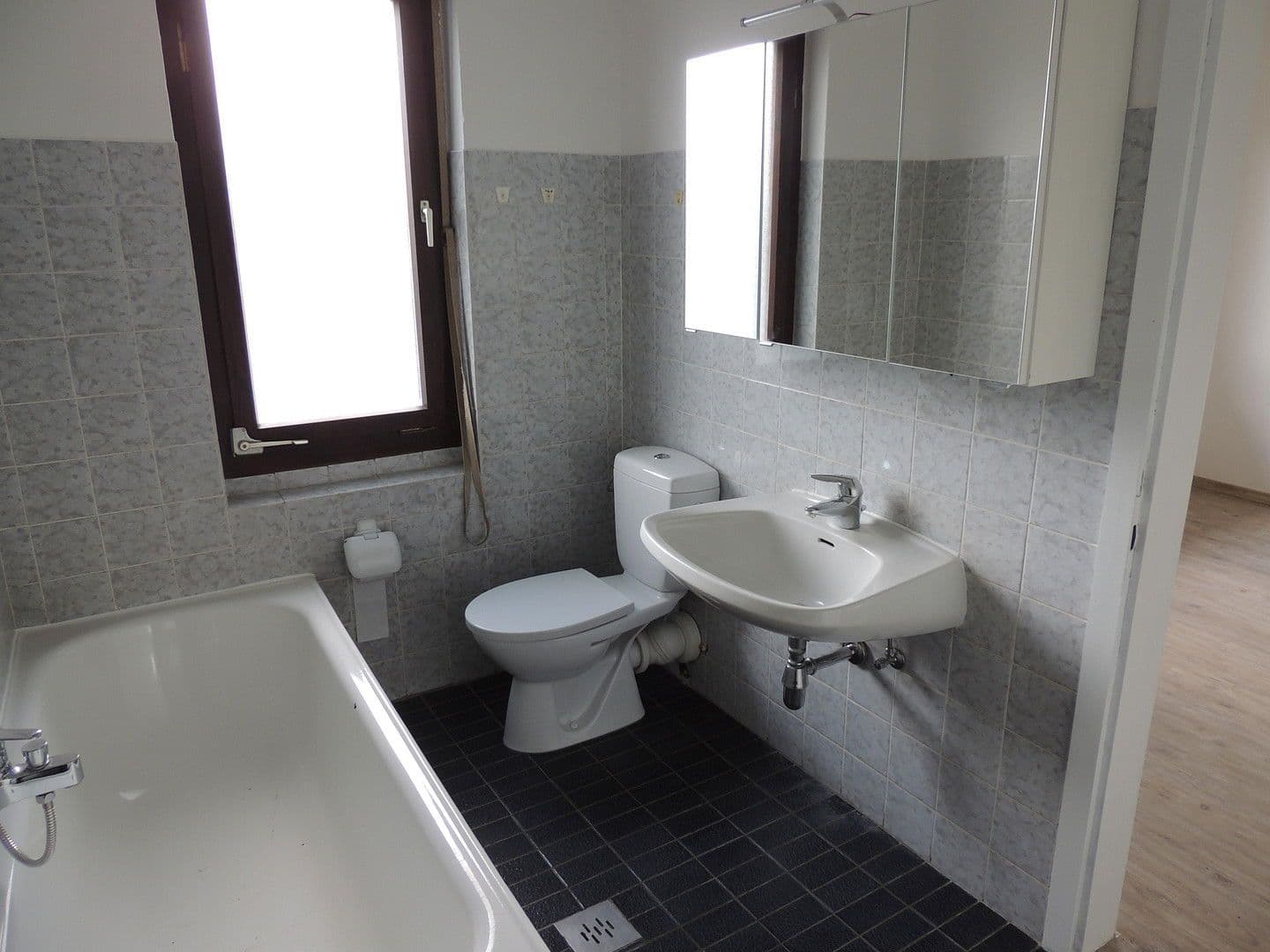 house for sale, 3,428 m², Heiligenkreuz, Burgenland house for sale, 3,428 m², Heiligenkreuz, Burgenland