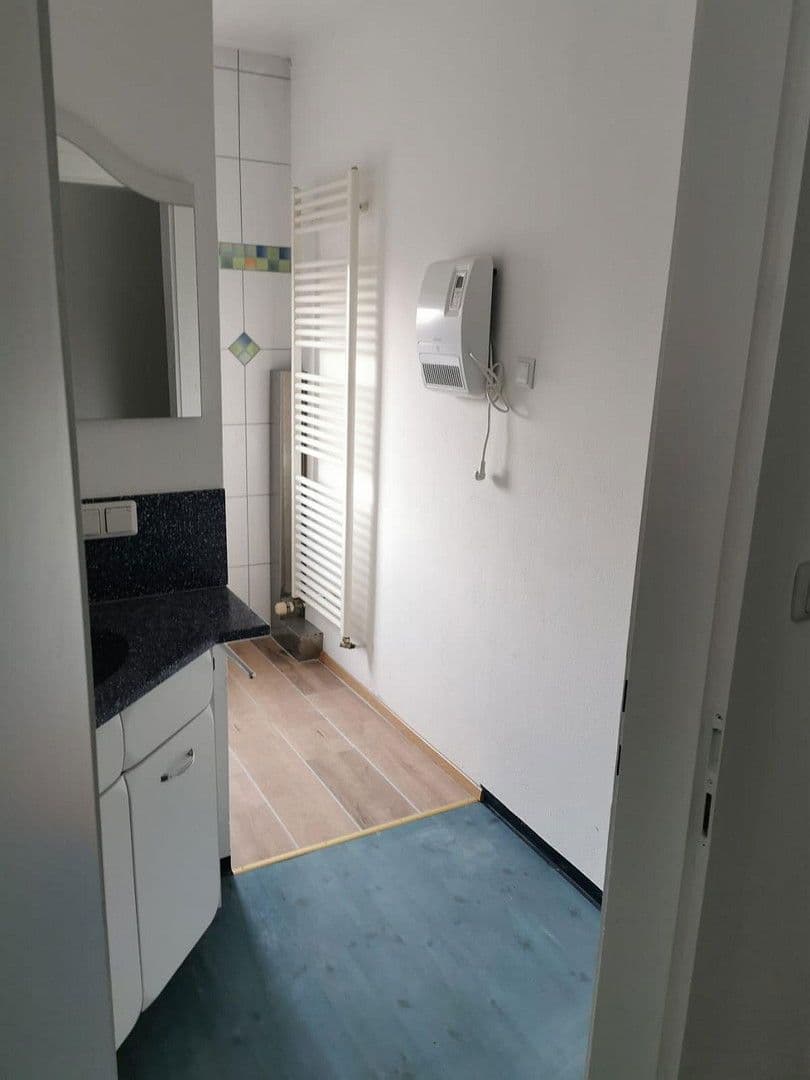 house for sale, 3,428 m², Heiligenkreuz, Burgenland house for sale, 3,428 m², Heiligenkreuz, Burgenland