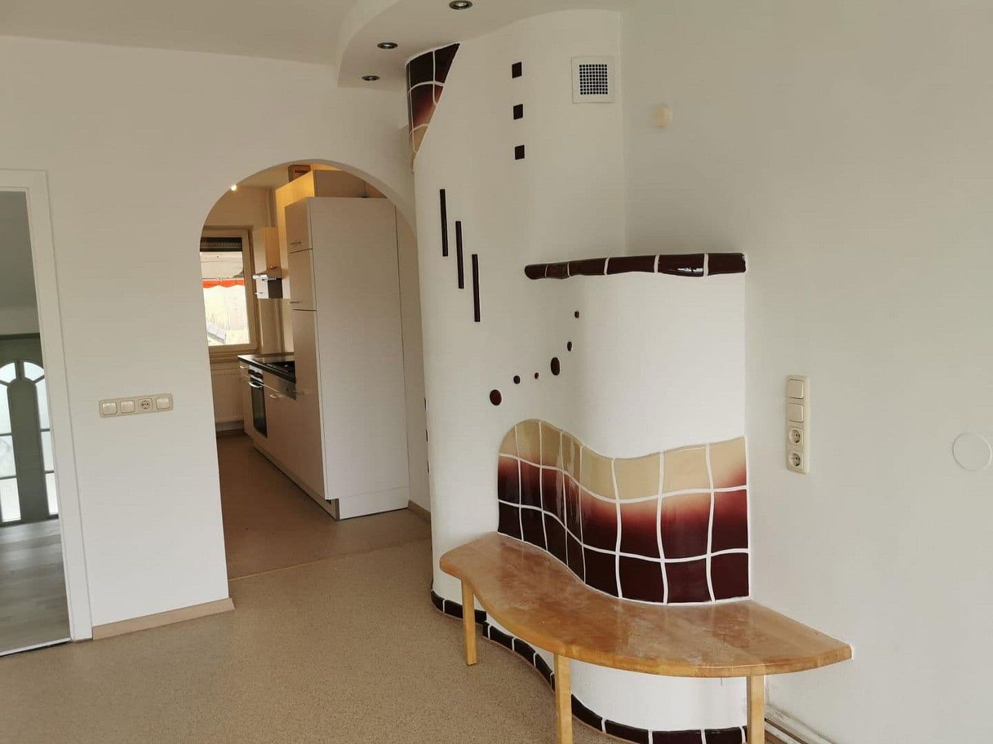 house for sale, 3,428 m², Heiligenkreuz, Burgenland house for sale, 3,428 m², Heiligenkreuz, Burgenland