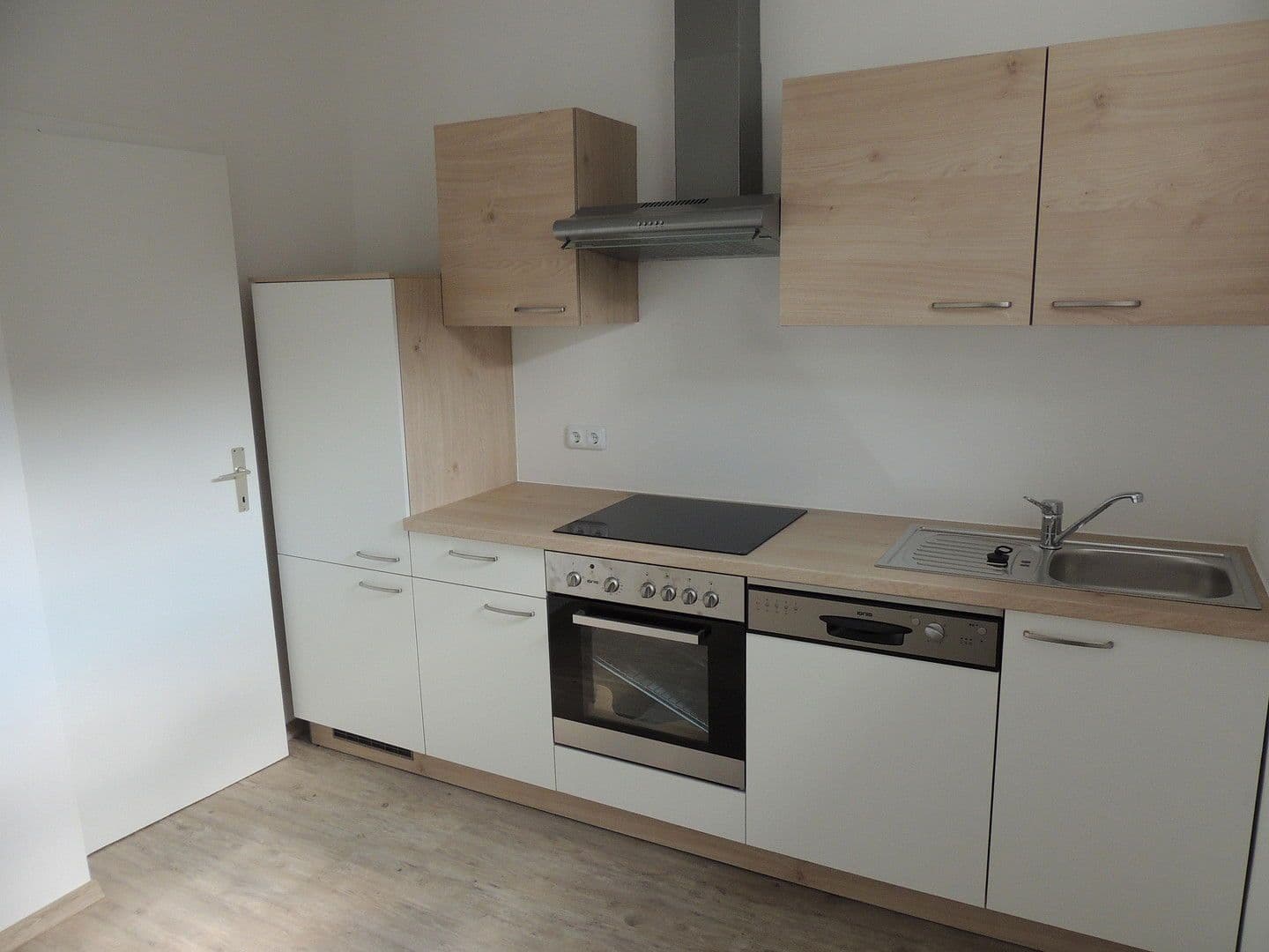 house for sale, 3,428 m², Heiligenkreuz, Burgenland house for sale, 3,428 m², Heiligenkreuz, Burgenland