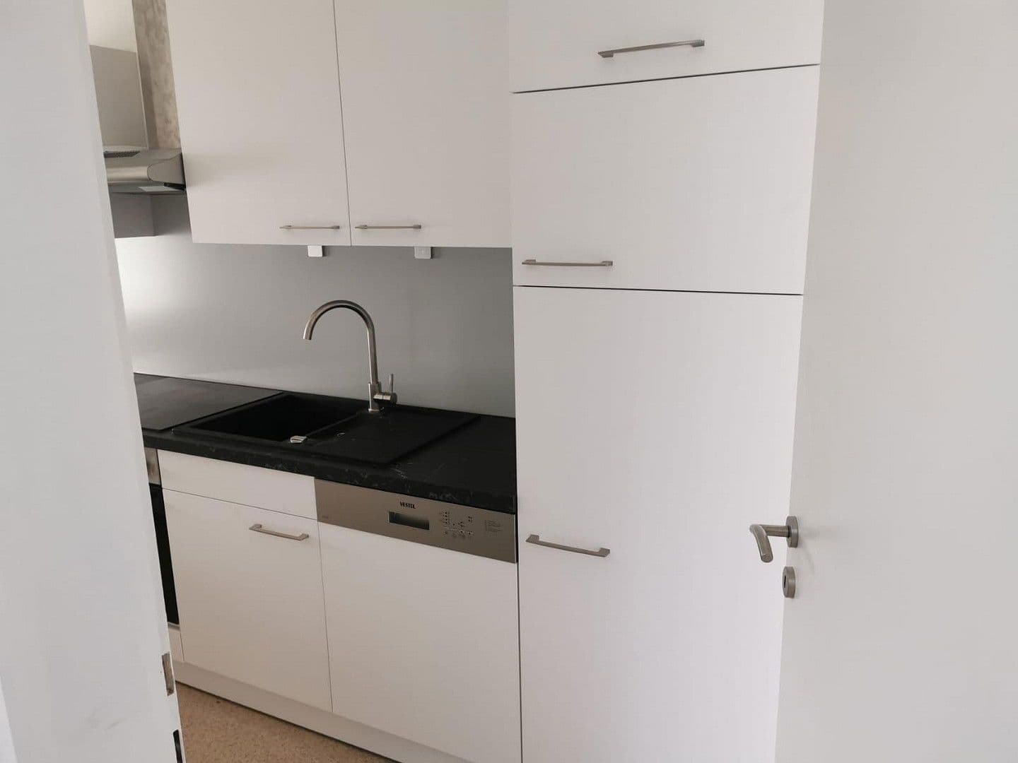 house for sale, 3,428 m², Heiligenkreuz, Burgenland house for sale, 3,428 m², Heiligenkreuz, Burgenland