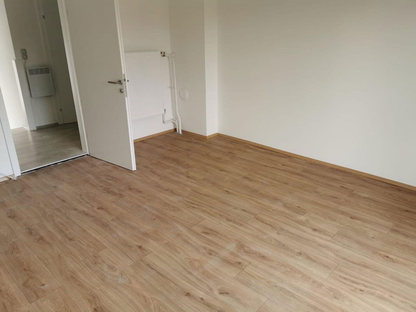 house for sale, 3,428 m², Heiligenkreuz, Burgenland house for sale, 3,428 m², Heiligenkreuz, Burgenland